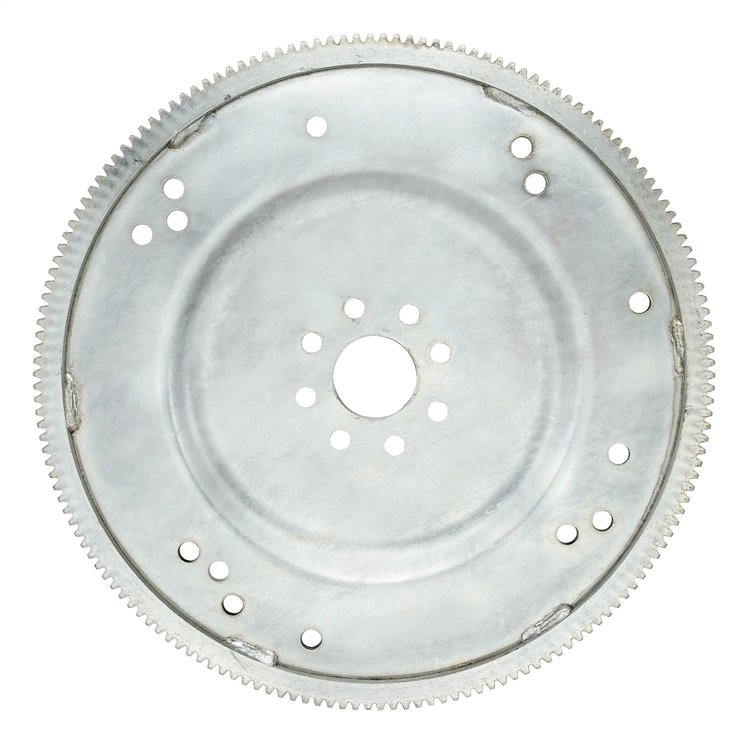 Hays Performance Automatic Transmission Flywheel 12-071 | AutoZone