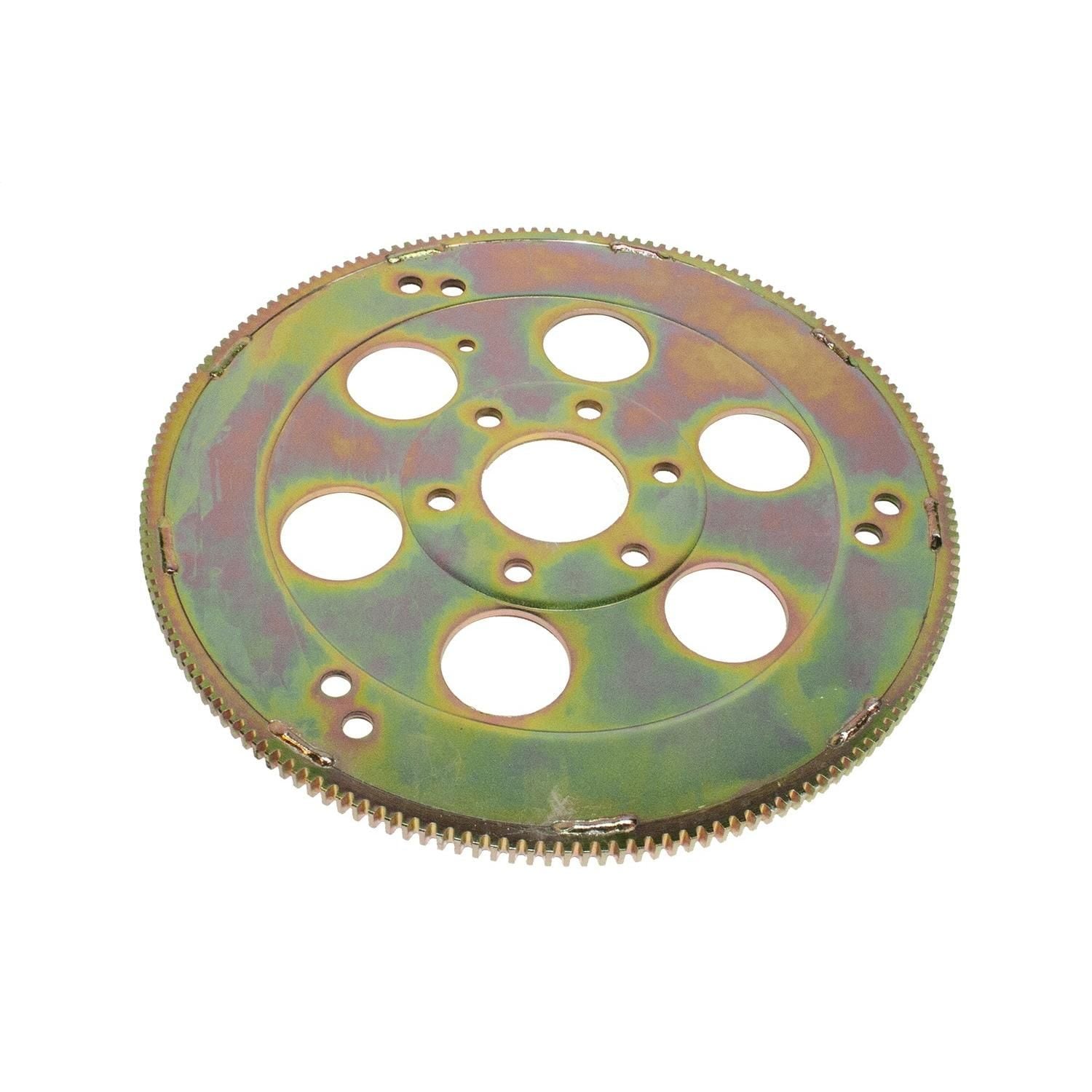Hays Performance Automatic Transmission Flywheel 15-075 | AutoZone