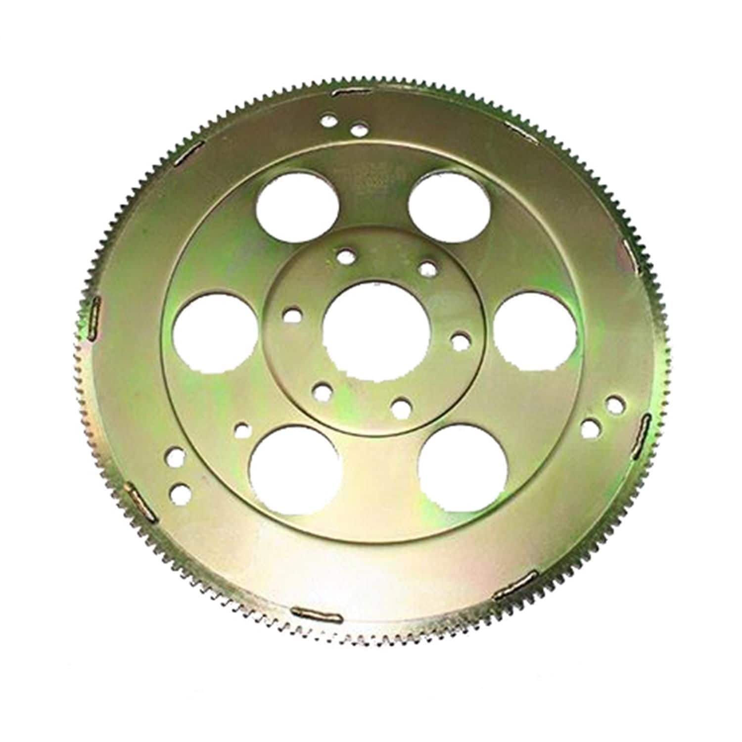 Hays Performance Automatic Transmission Flywheel 15-075 | AutoZone