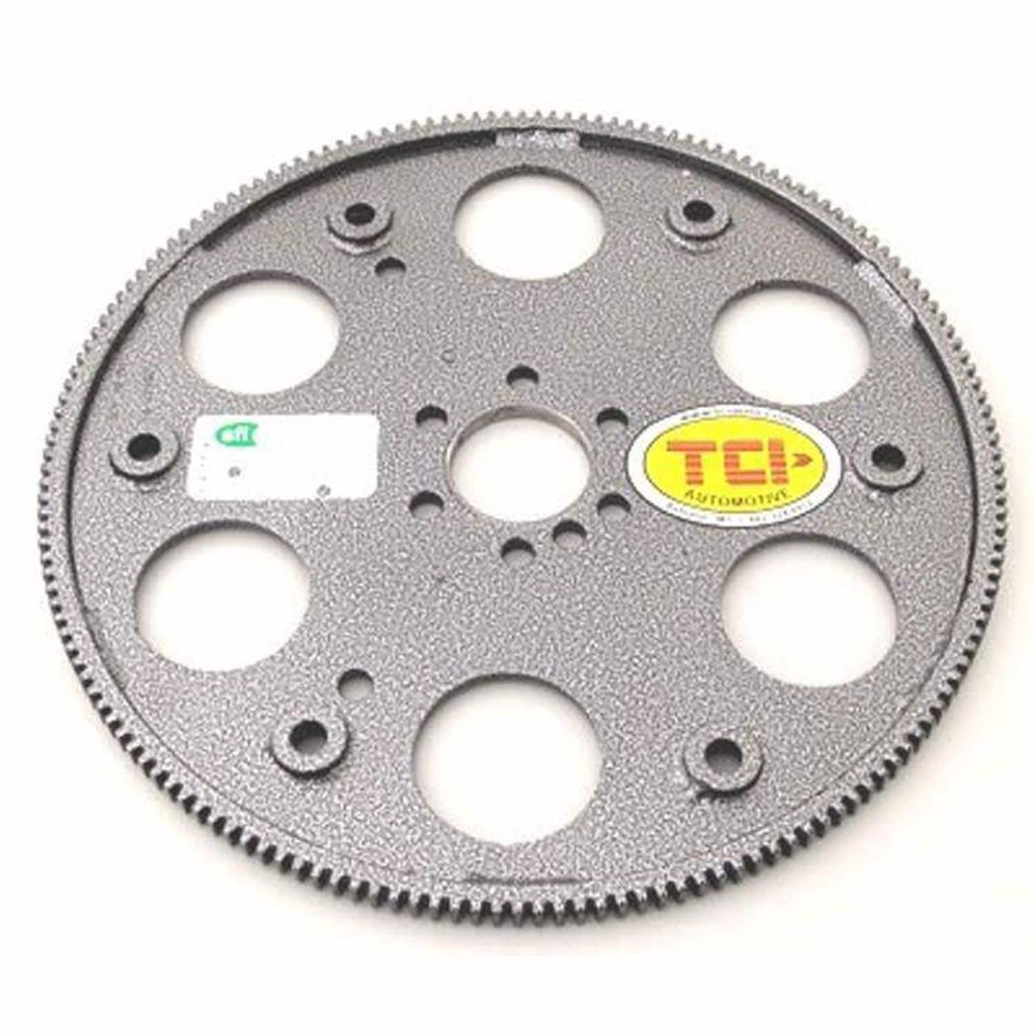 TCI Auto 168-Tooth GM Ls1 Internal Balance Flexplate | AutoZone