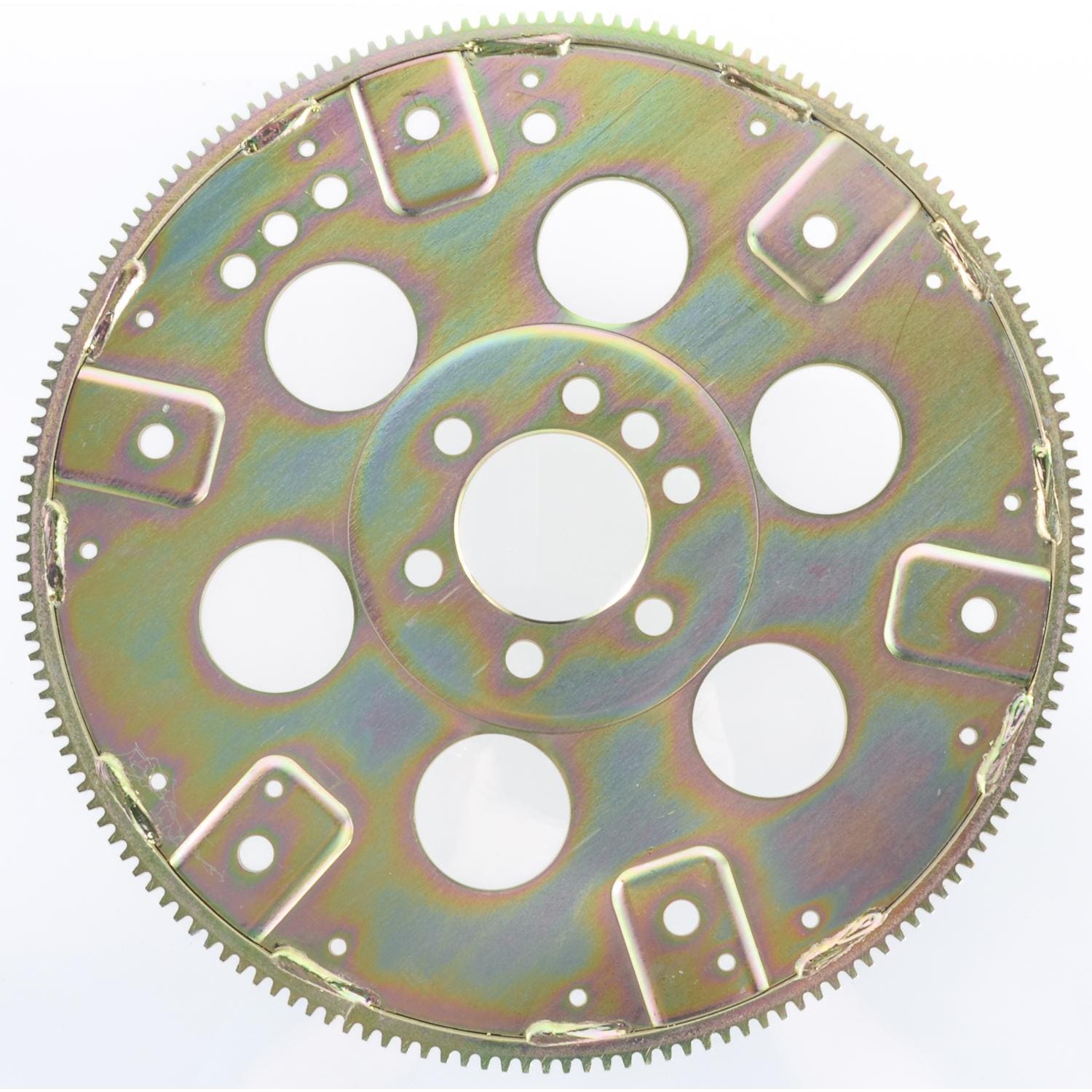 Pioneer Automatic Transmission Flywheel 871001 | AutoZone