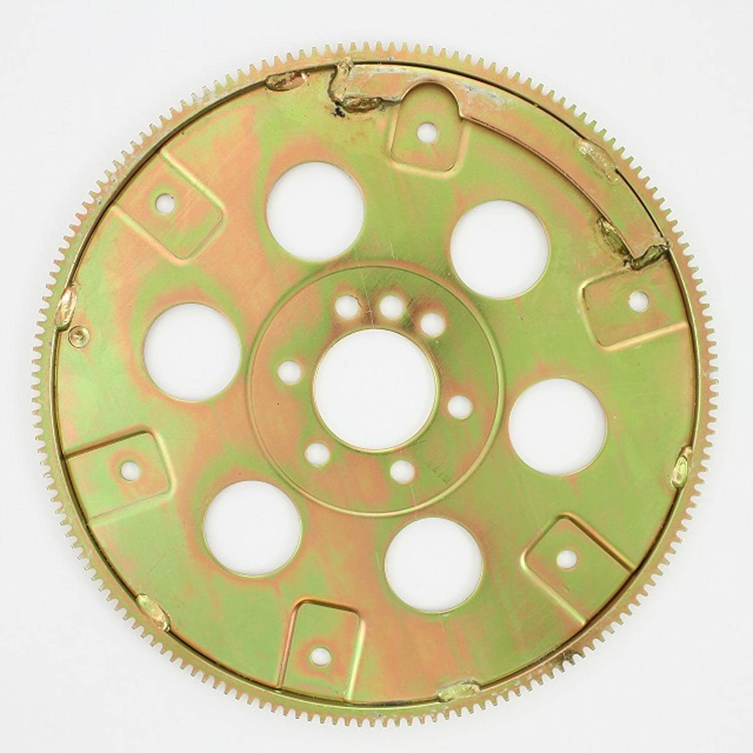 Pioneer Automatic Transmission Flywheel 871003 | AutoZone