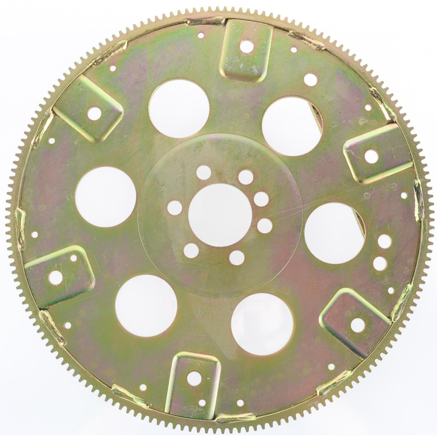 Pioneer Automatic Transmission Flywheel 871006 | AutoZone