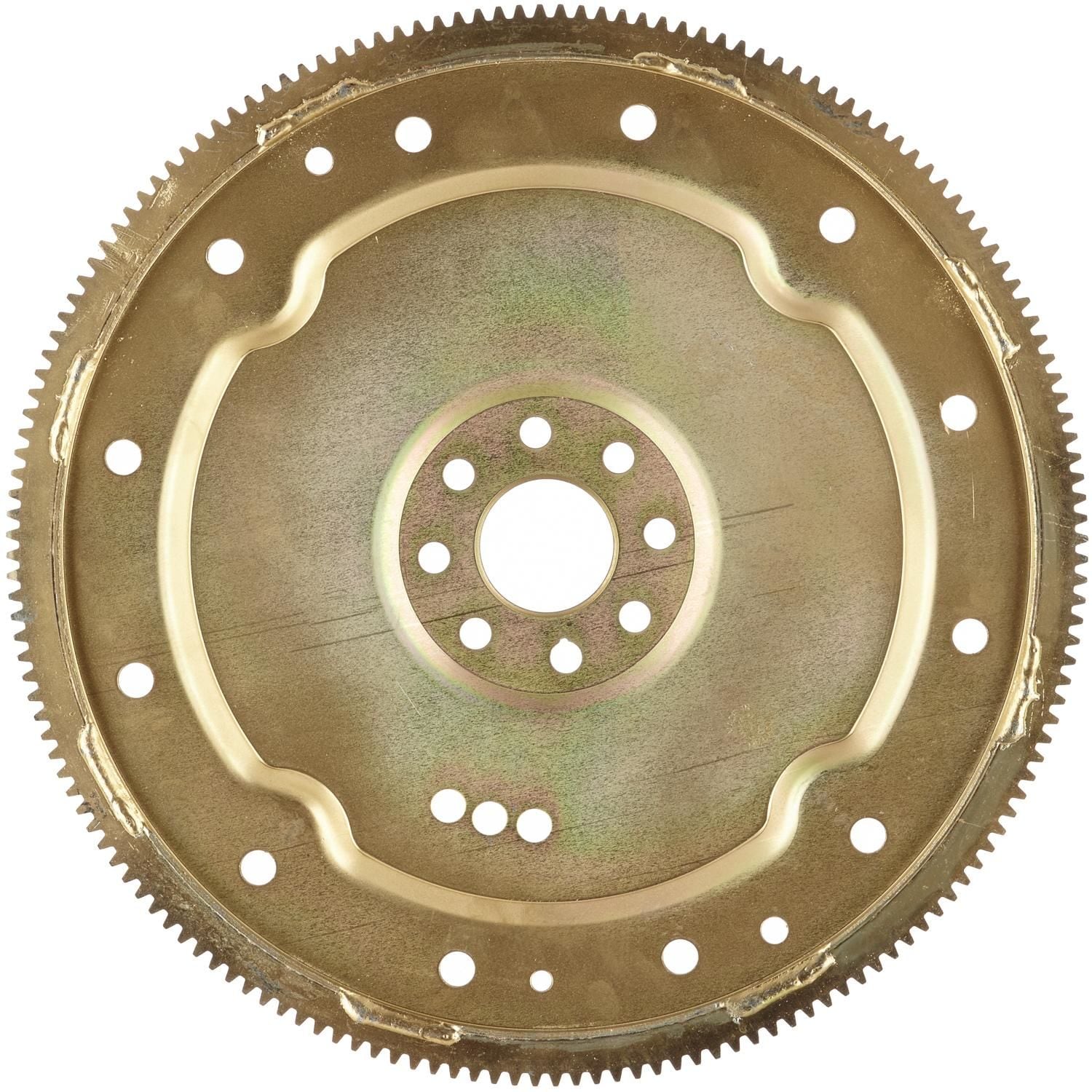 Pioneer Automatic Transmission Flywheel 871022 | AutoZone
