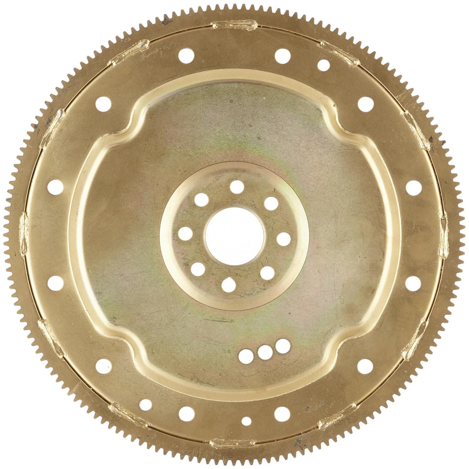 Pioneer Automatic Transmission Flywheel 871022 | AutoZone