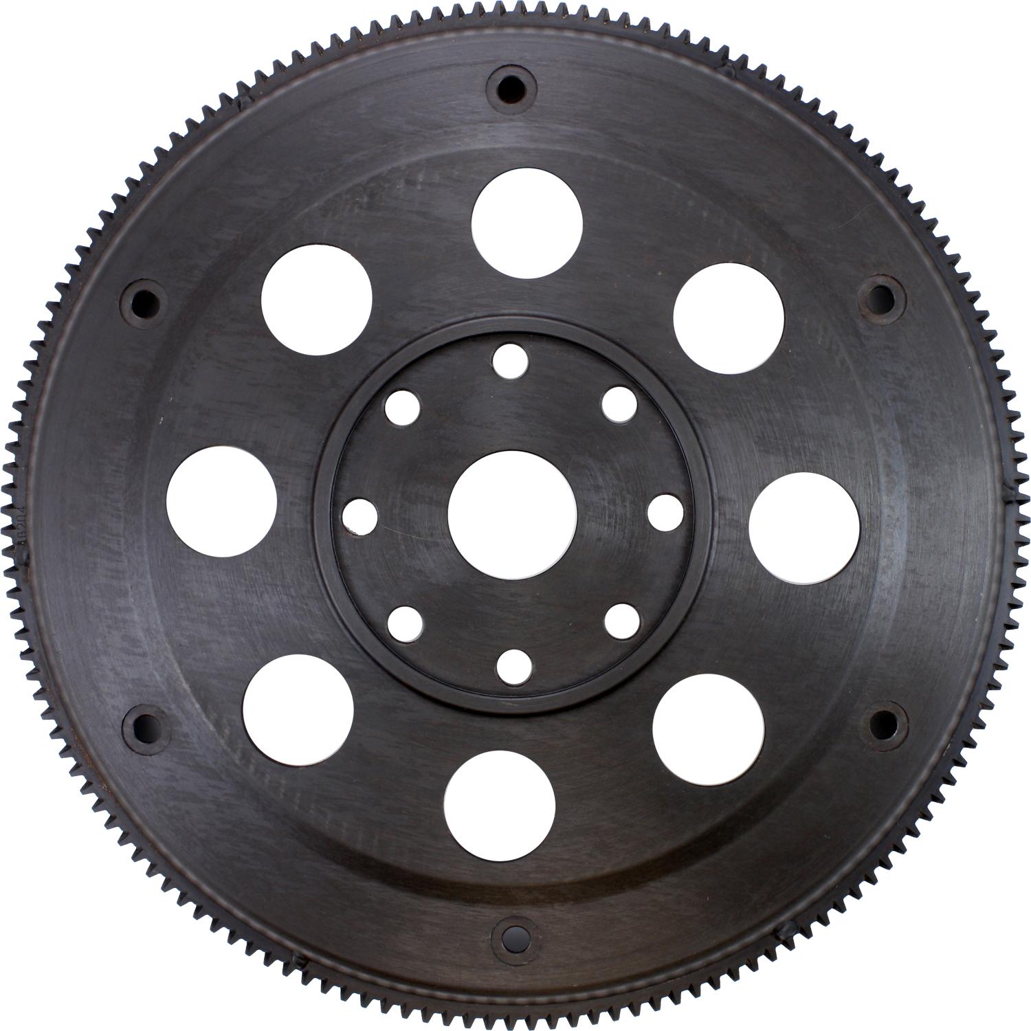 Pioneer Automotive Industries Transmission Clutch Kit 871200