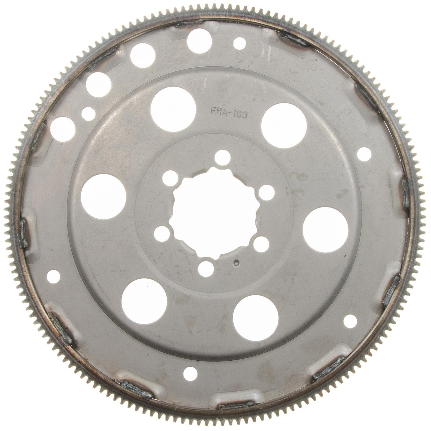 Pioneer Automotive Industries Automatic Transmission Flexplate FRA