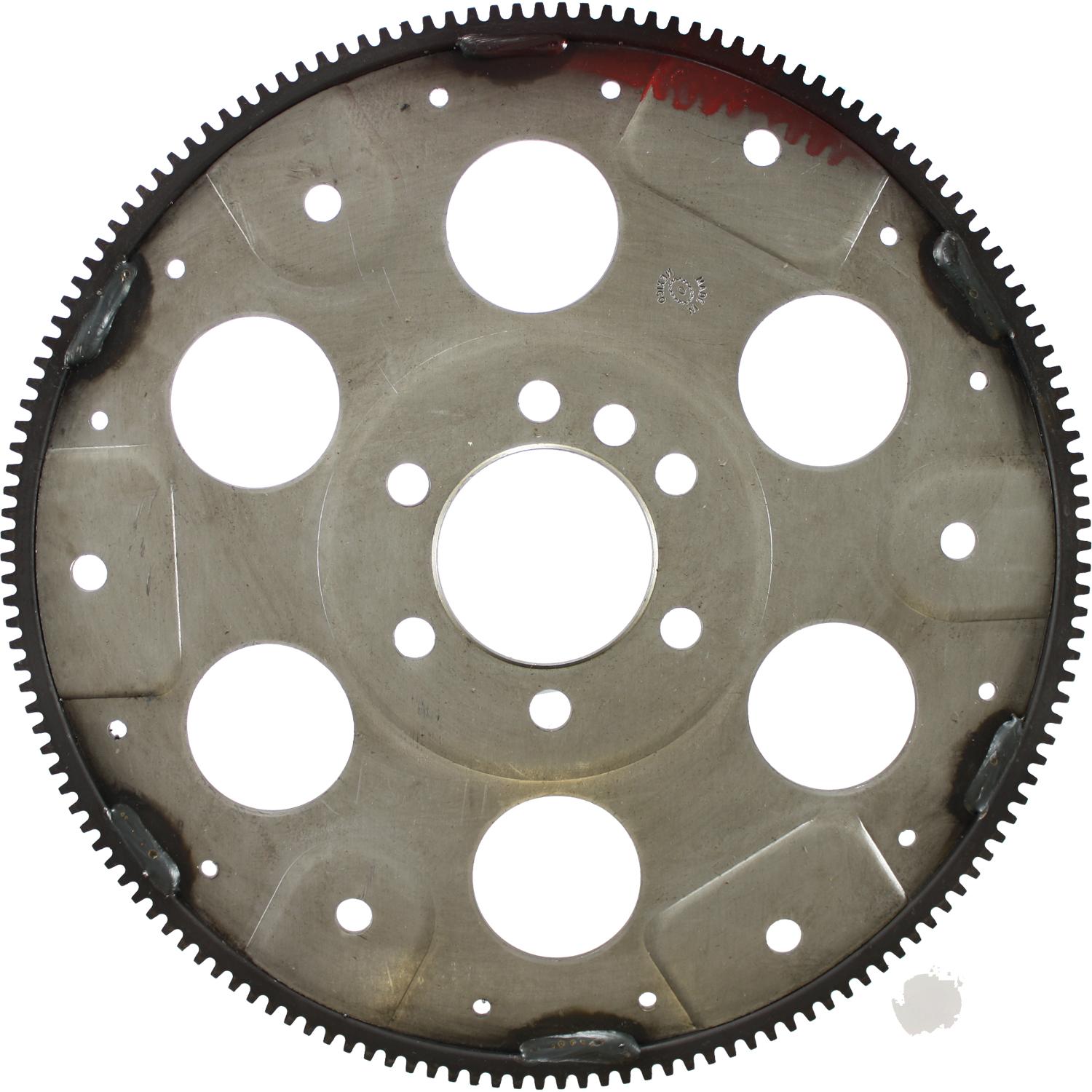 Pioneer Automatic Transmission Flywheel FRA-112 | AutoZone