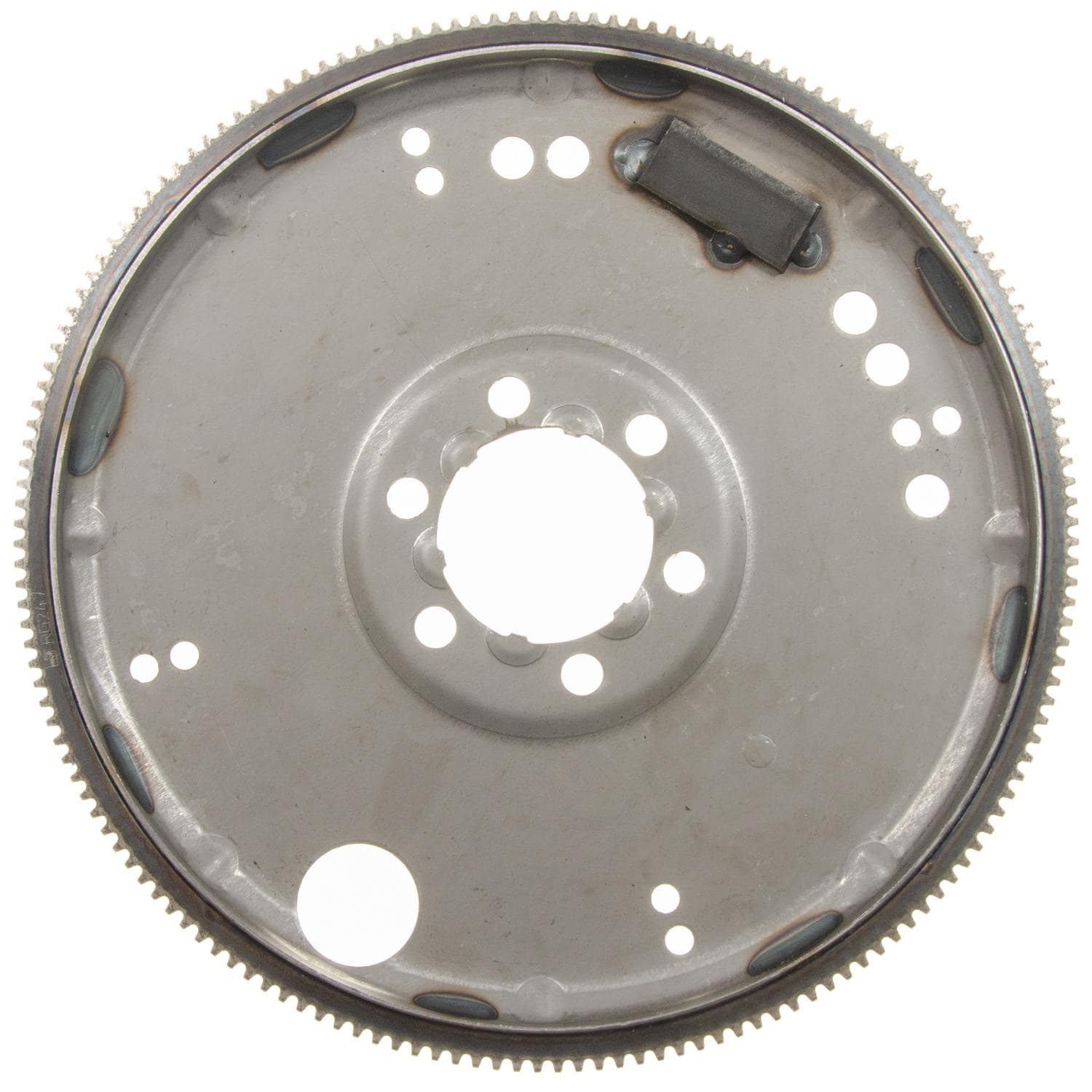 Pioneer Automatic Transmission Flywheel FRA-118 | AutoZone