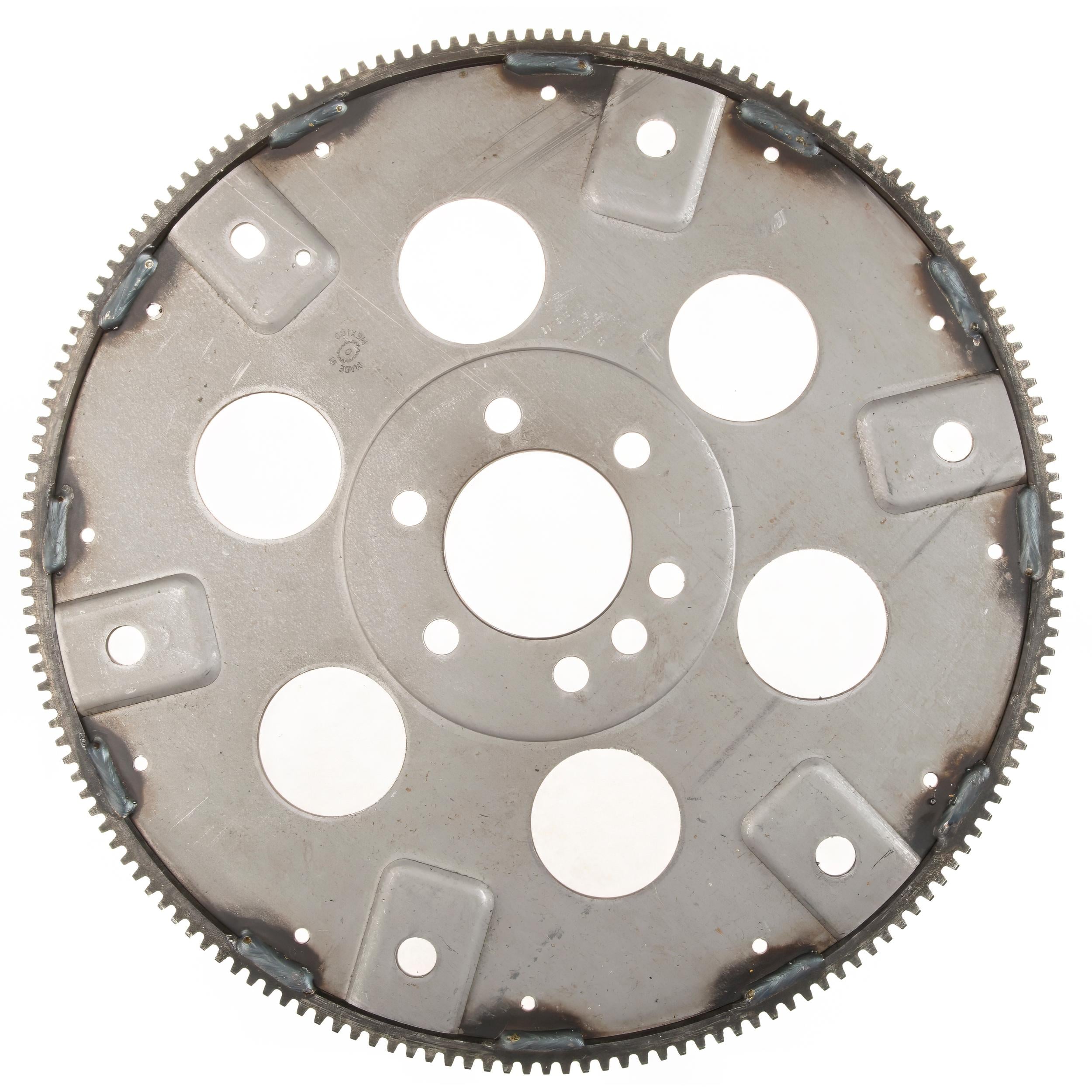 Pioneer Automatic Transmission Flywheel FRA-126 | AutoZone