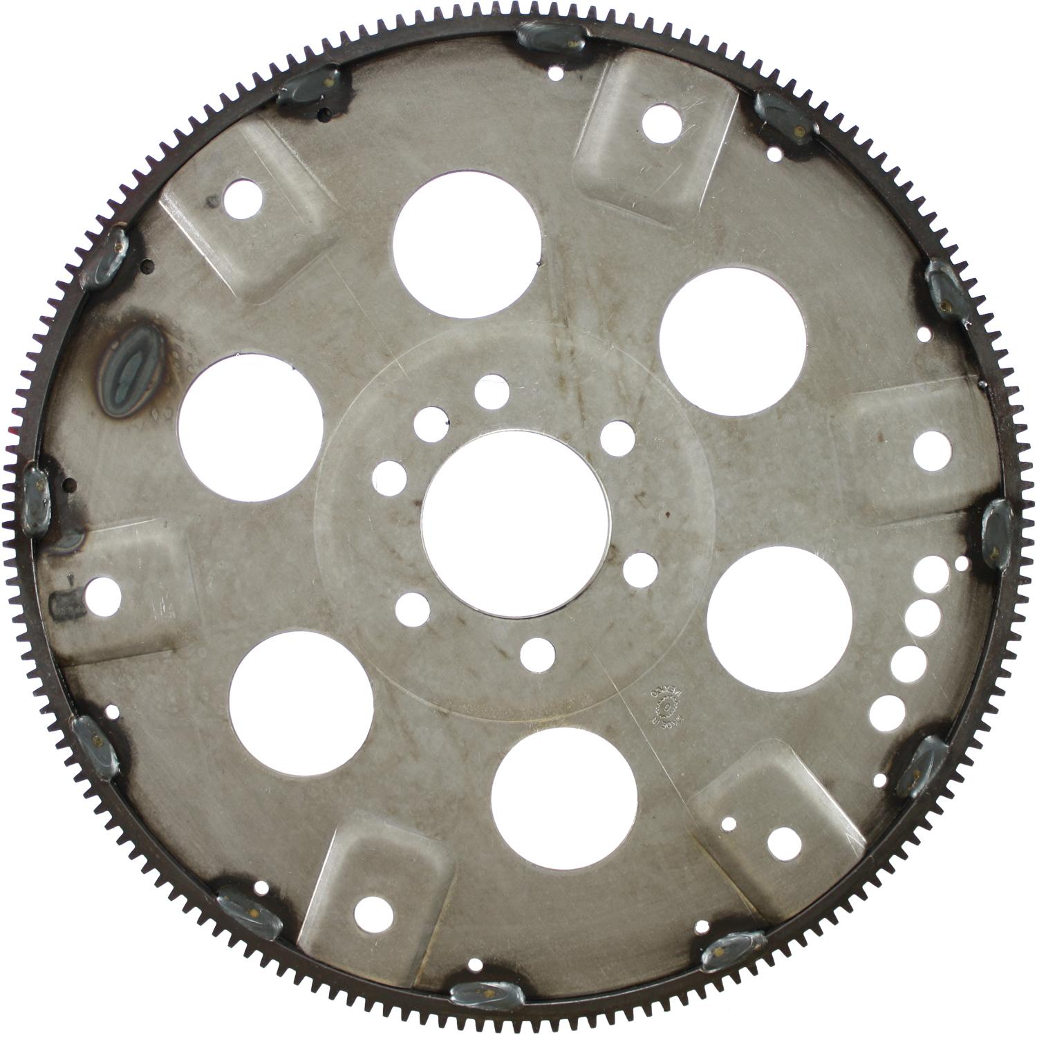 Pioneer Automatic Transmission Flywheel FRA-141 | AutoZone