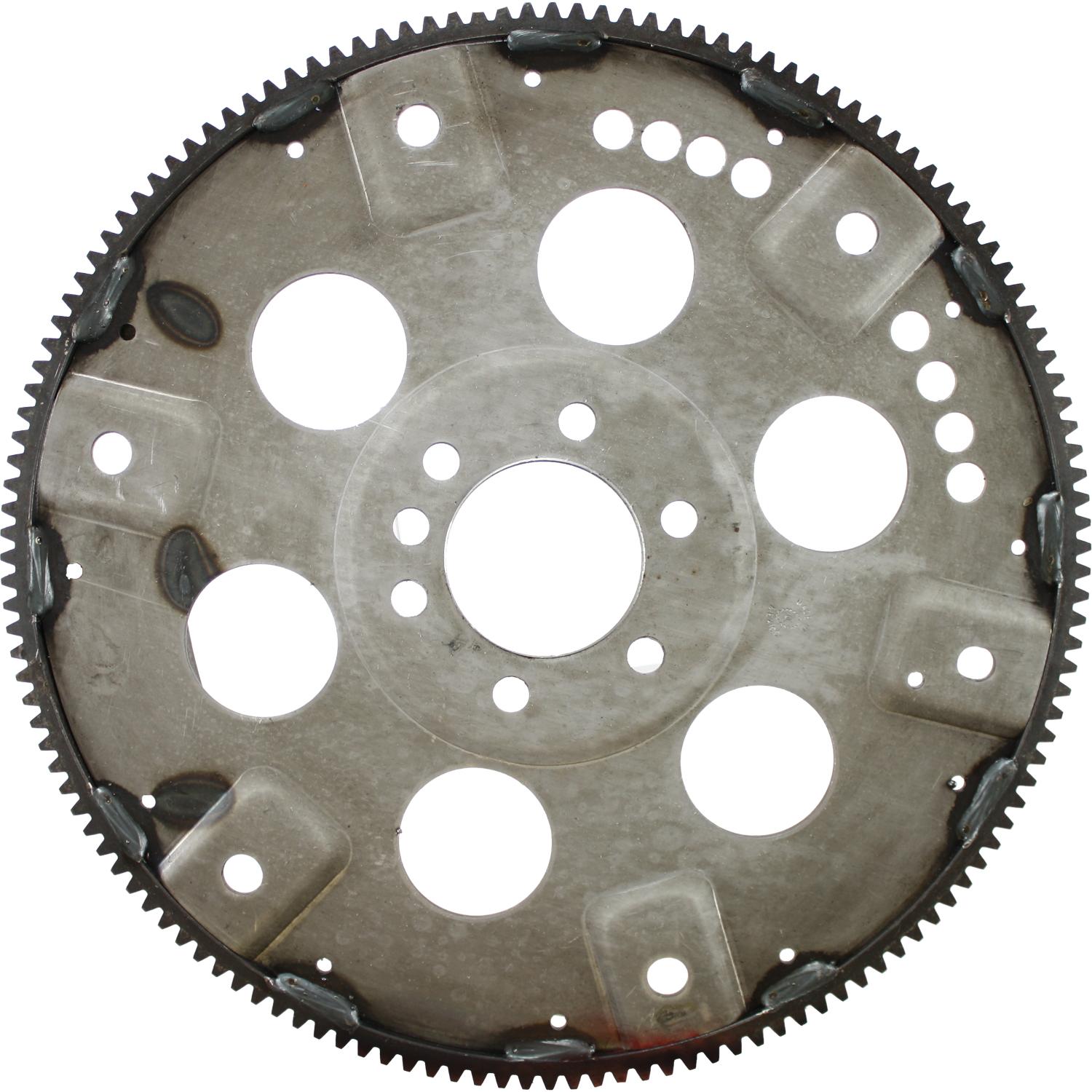 Pioneer Automatic Transmission Flywheel FRA-142 | AutoZone