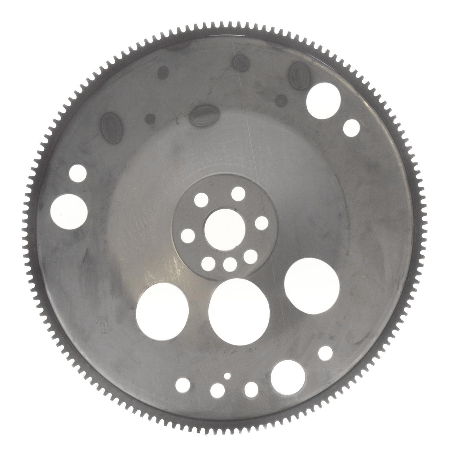Pioneer Automatic Transmission Flywheel FRA-158 | AutoZone