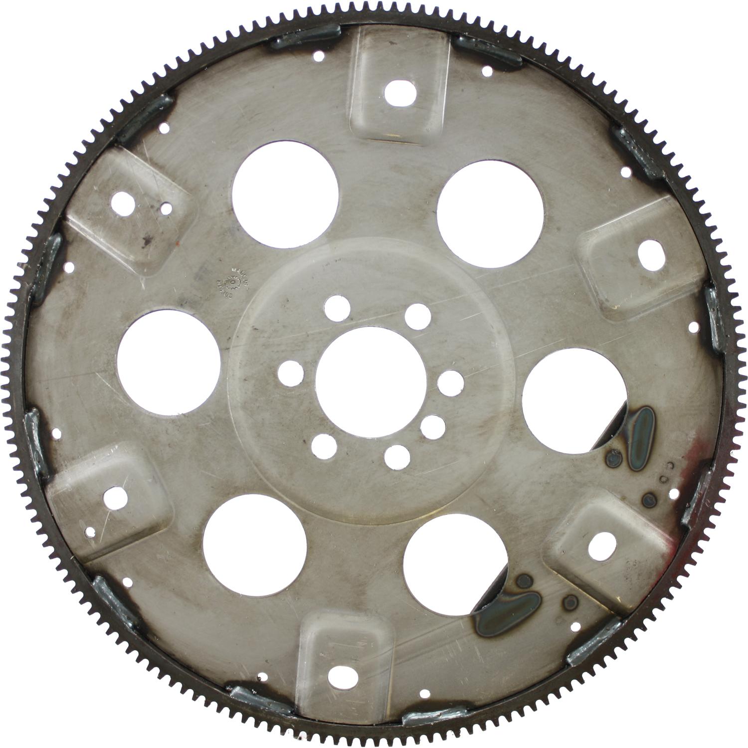 Pioneer Automatic Transmission Flywheel FRA-159 | AutoZone