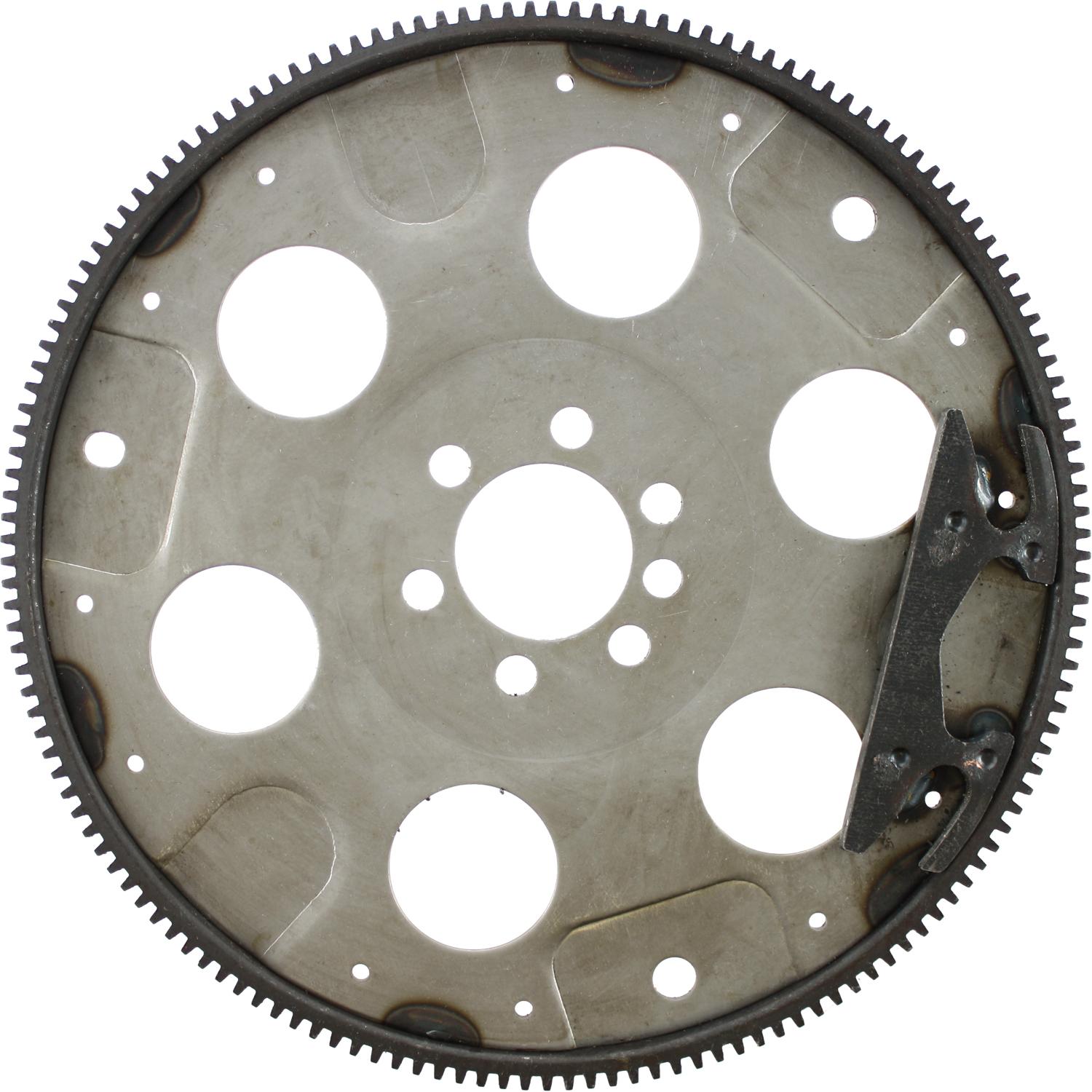 Pioneer Automatic Transmission Flywheel FRA-160 | AutoZone