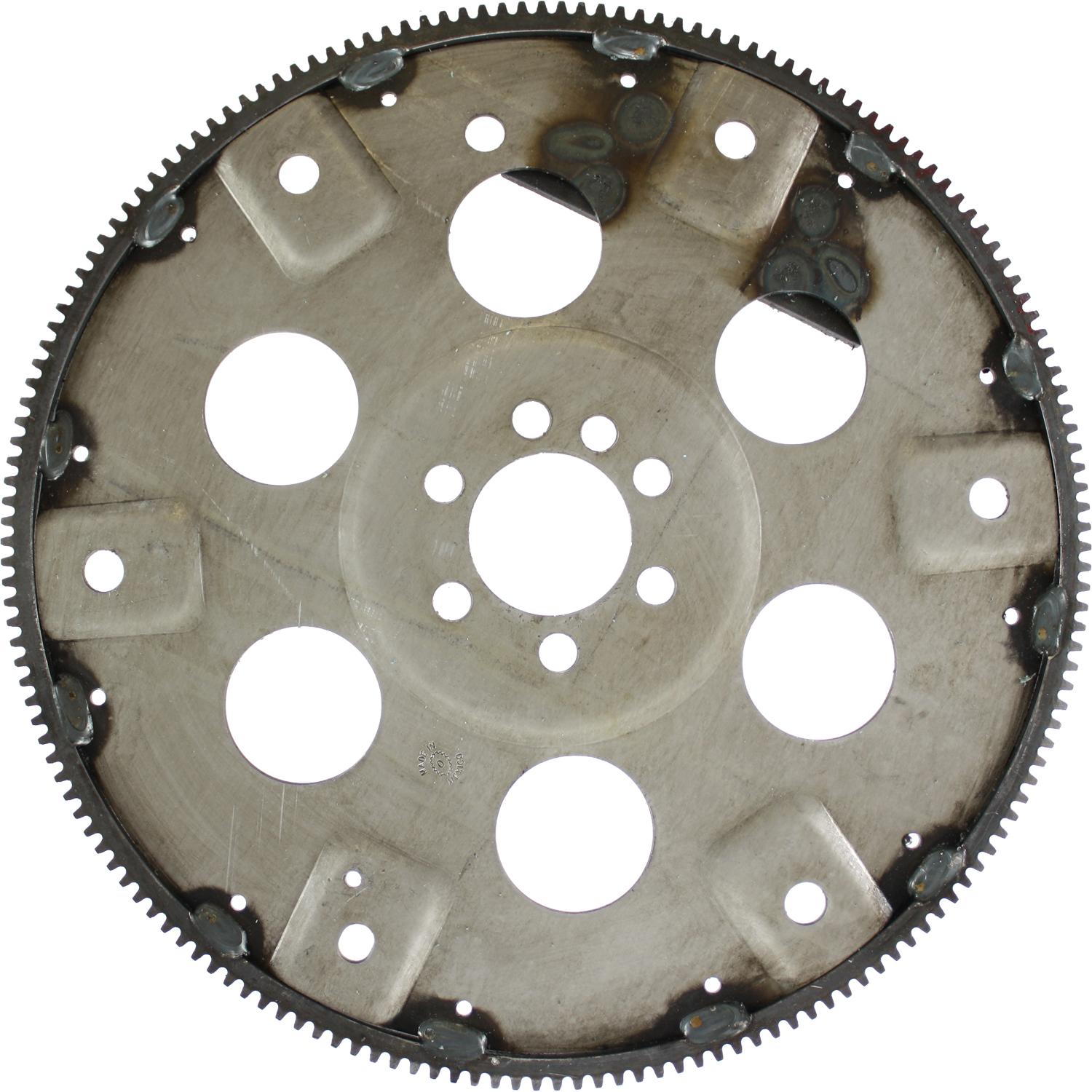 Pioneer Automatic Transmission Flywheel FRA-161 | AutoZone
