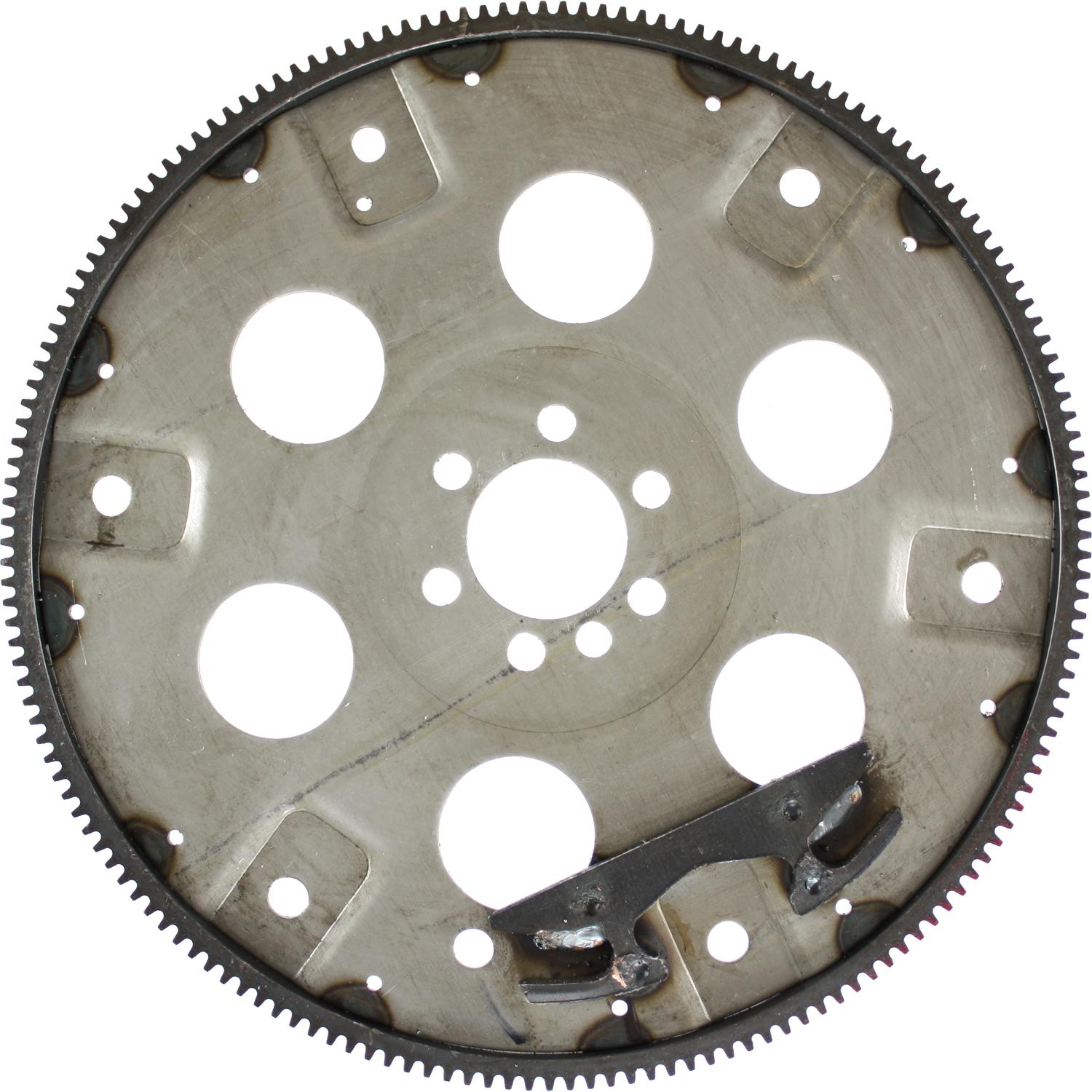 Pioneer Automatic Transmission Flywheel FRA-161 | AutoZone