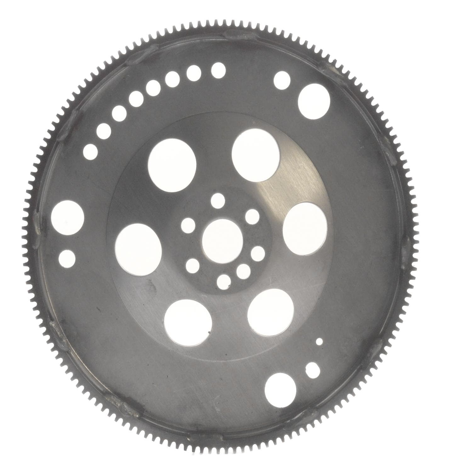 Pioneer Automatic Transmission Flywheel FRA-165 | AutoZone