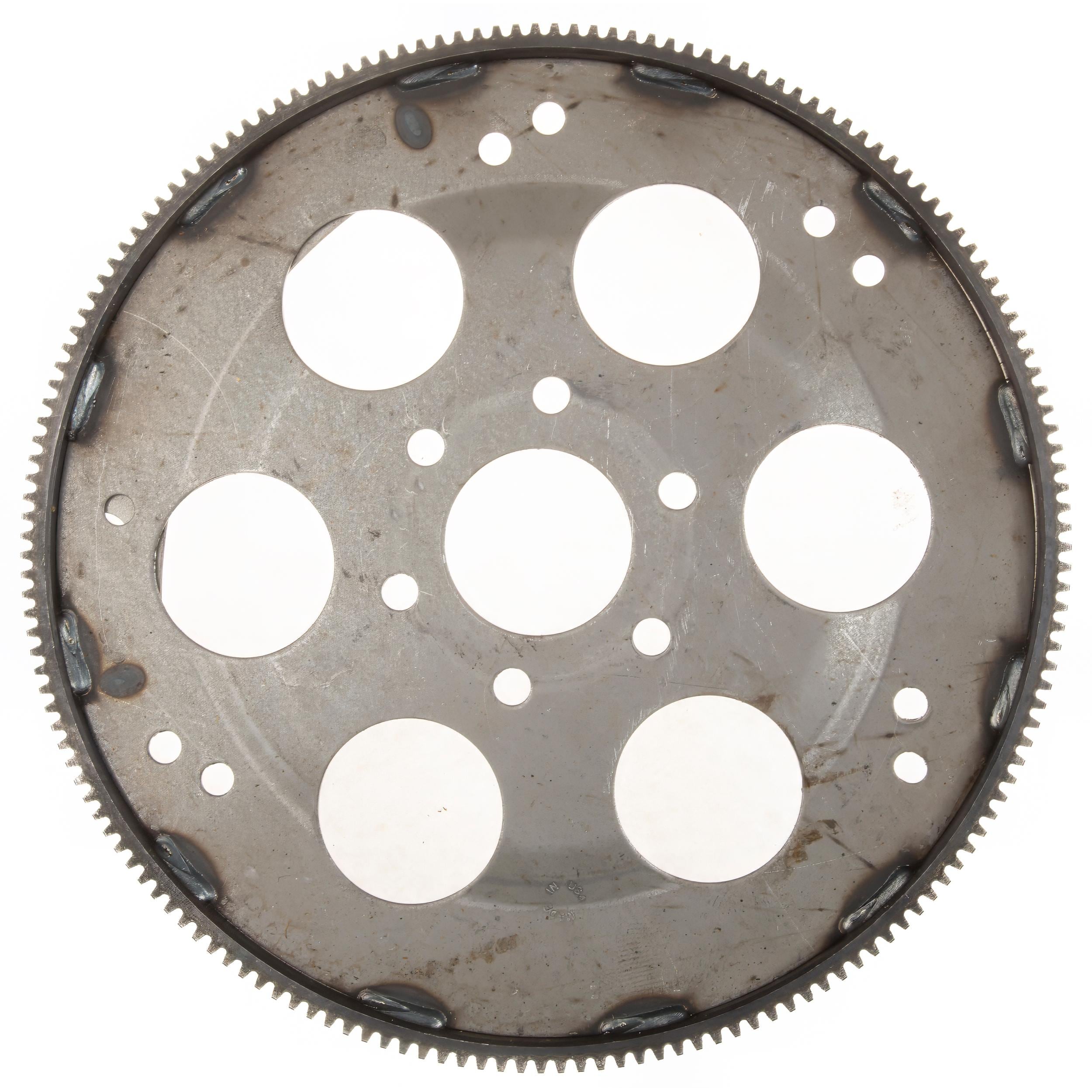 Pioneer Automatic Transmission Flywheel FRA-168 | AutoZone