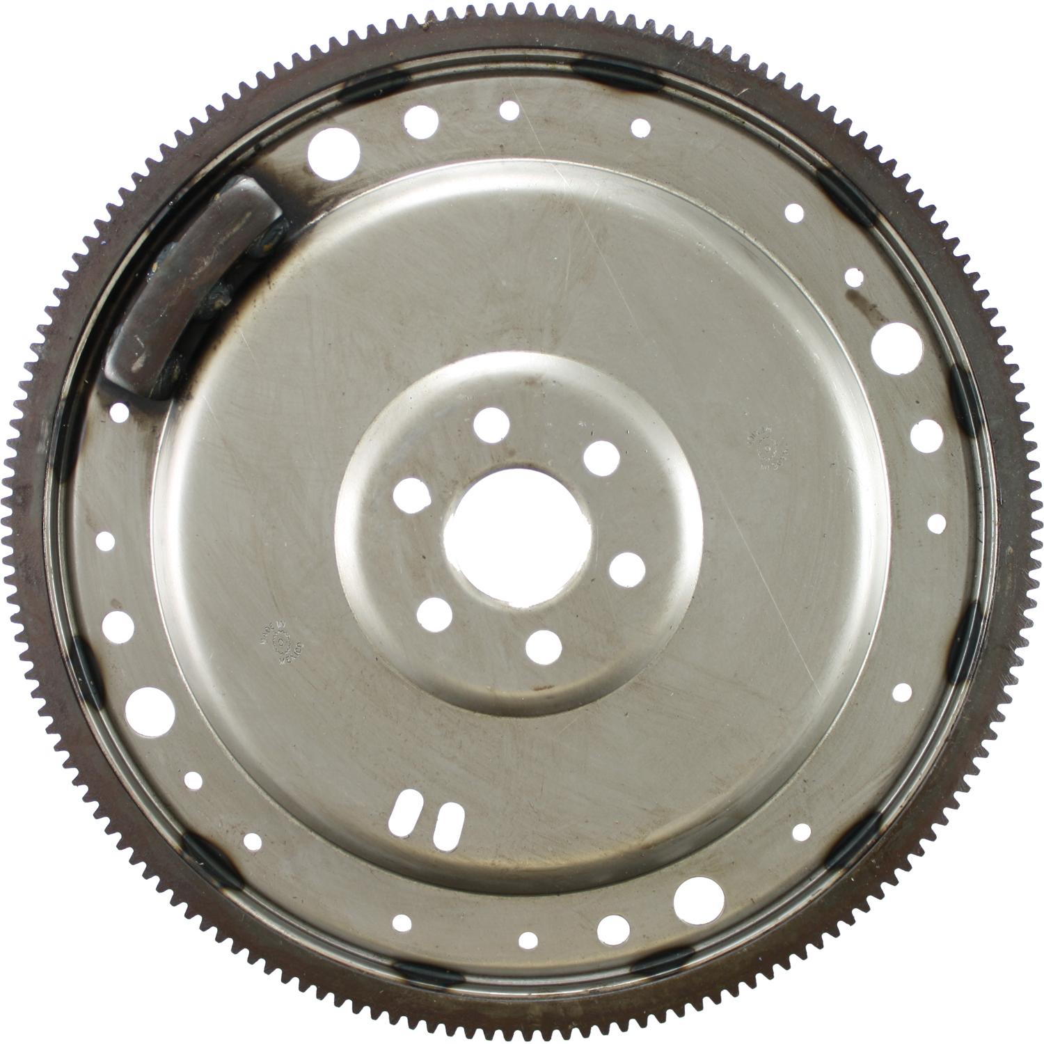 Pioneer Automatic Transmission Flywheel FRA-202 | AutoZone