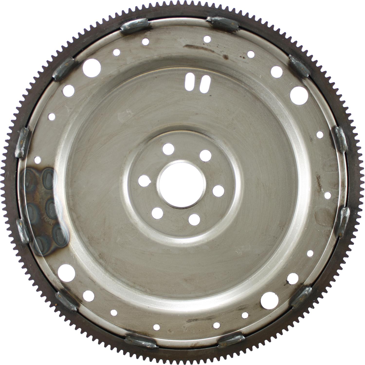 タイムセール　未使用　コフェ　プレート　輪花　CO+FE cofe A Pioneer Automatic Transmission Flywheel FRA-202 | AutoZone