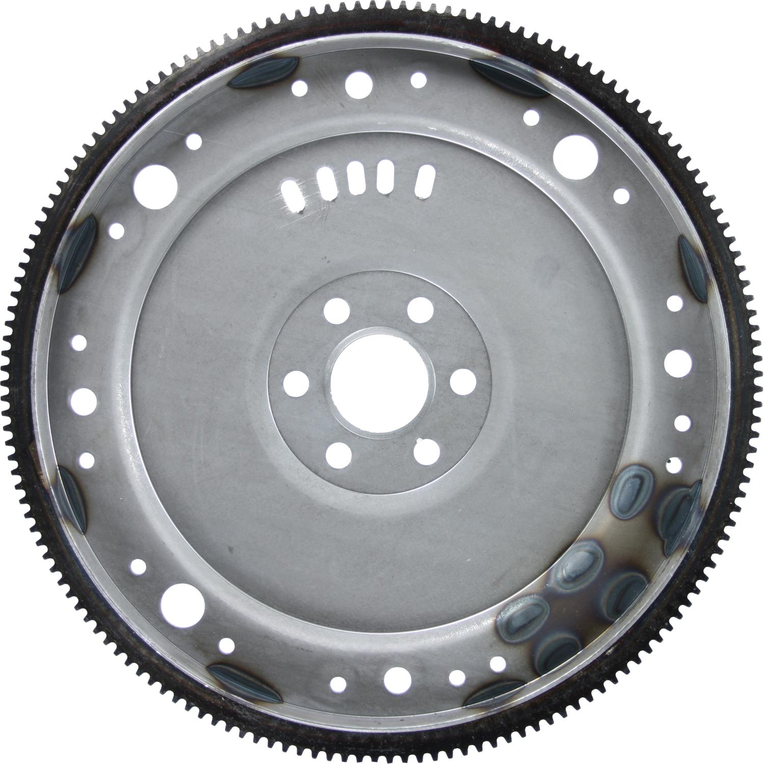 Pioneer Automatic Transmission Flywheel FRA-203 | AutoZone