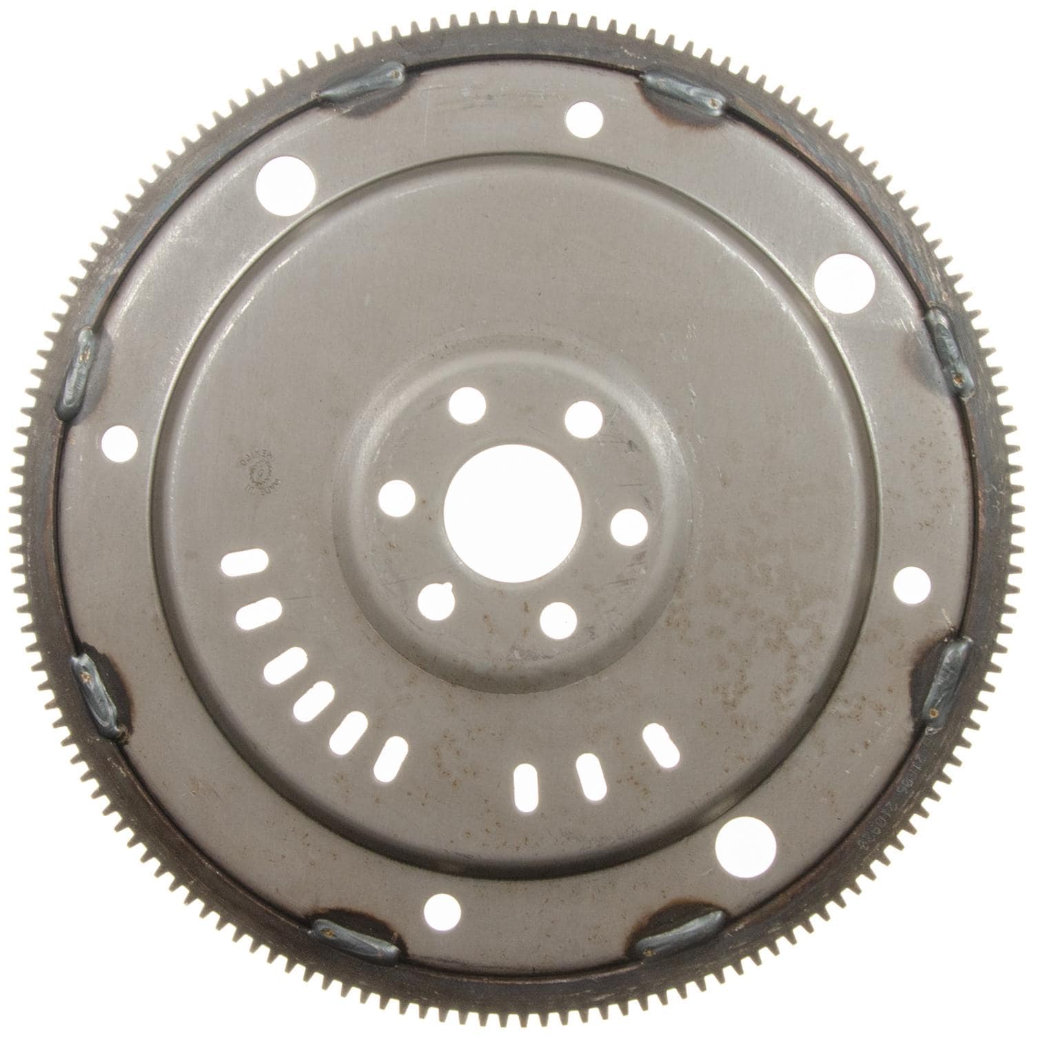 Pioneer Automotive Industries Automatic Transmission Flexplate FRA