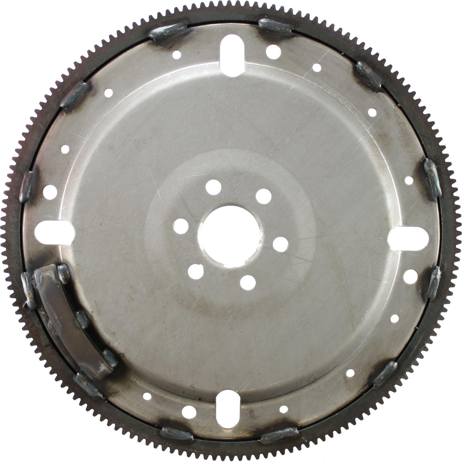 Pioneer Automatic Transmission Flywheel FRA-205 | AutoZone