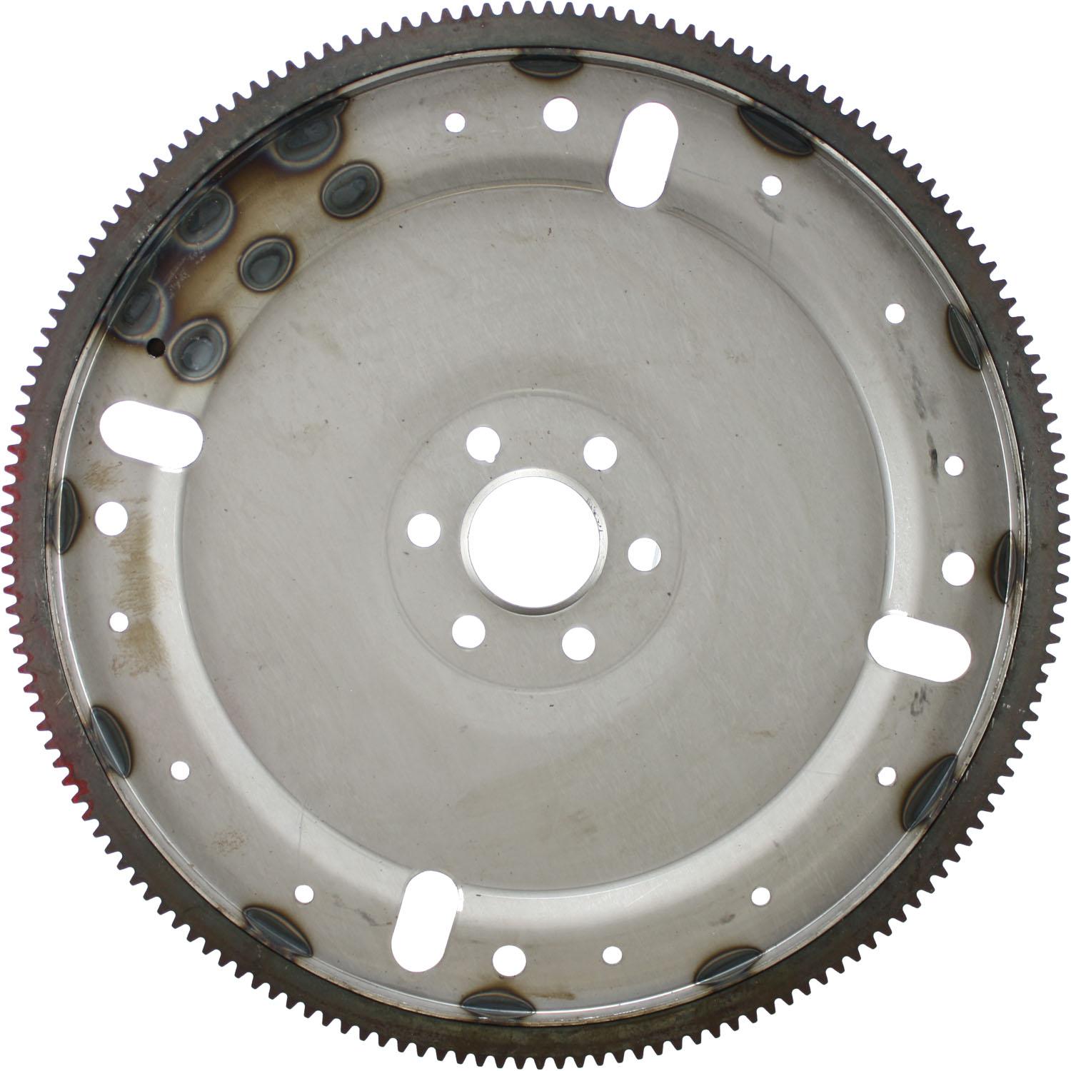 Pioneer Automatic Transmission Flywheel FRA-205 | AutoZone