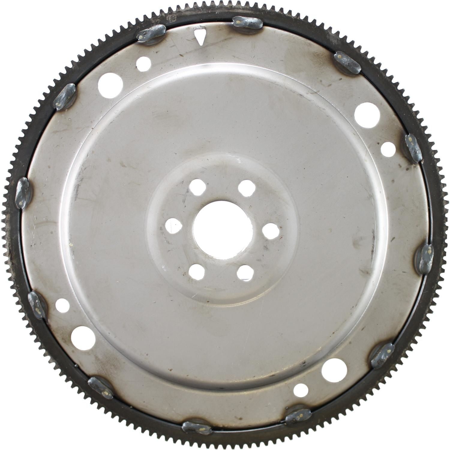 Pioneer Automotive Industries Automatic Transmission Flexplate FRA