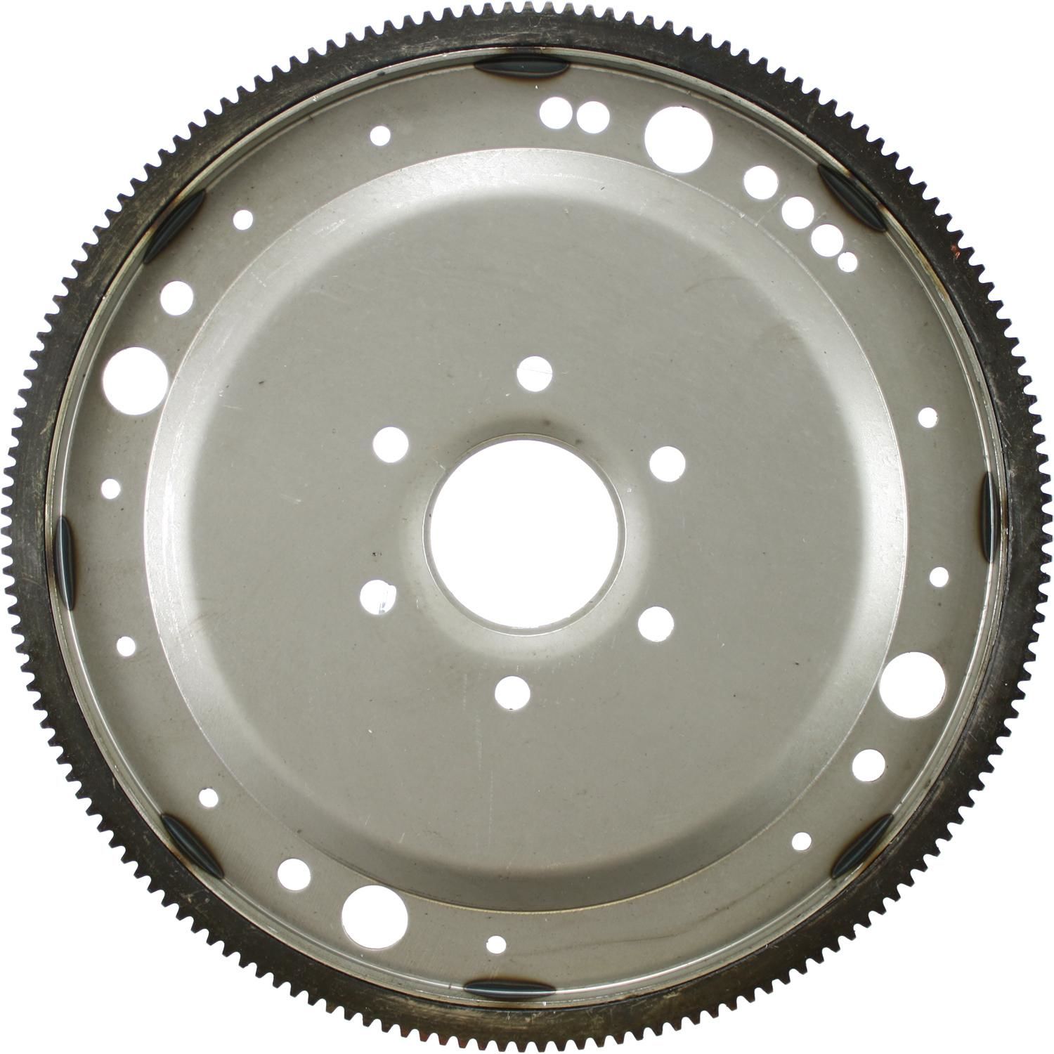 CELLDIA フレークス（プレーン） Pioneer Automotive Industries Automatic Transmission Flexplate FRA