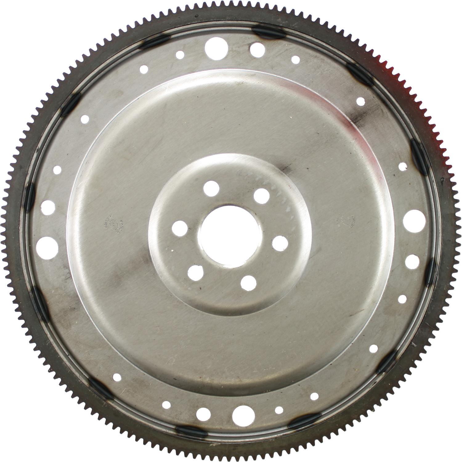 Pioneer Automatic Transmission Flywheel FRA-210 | AutoZone