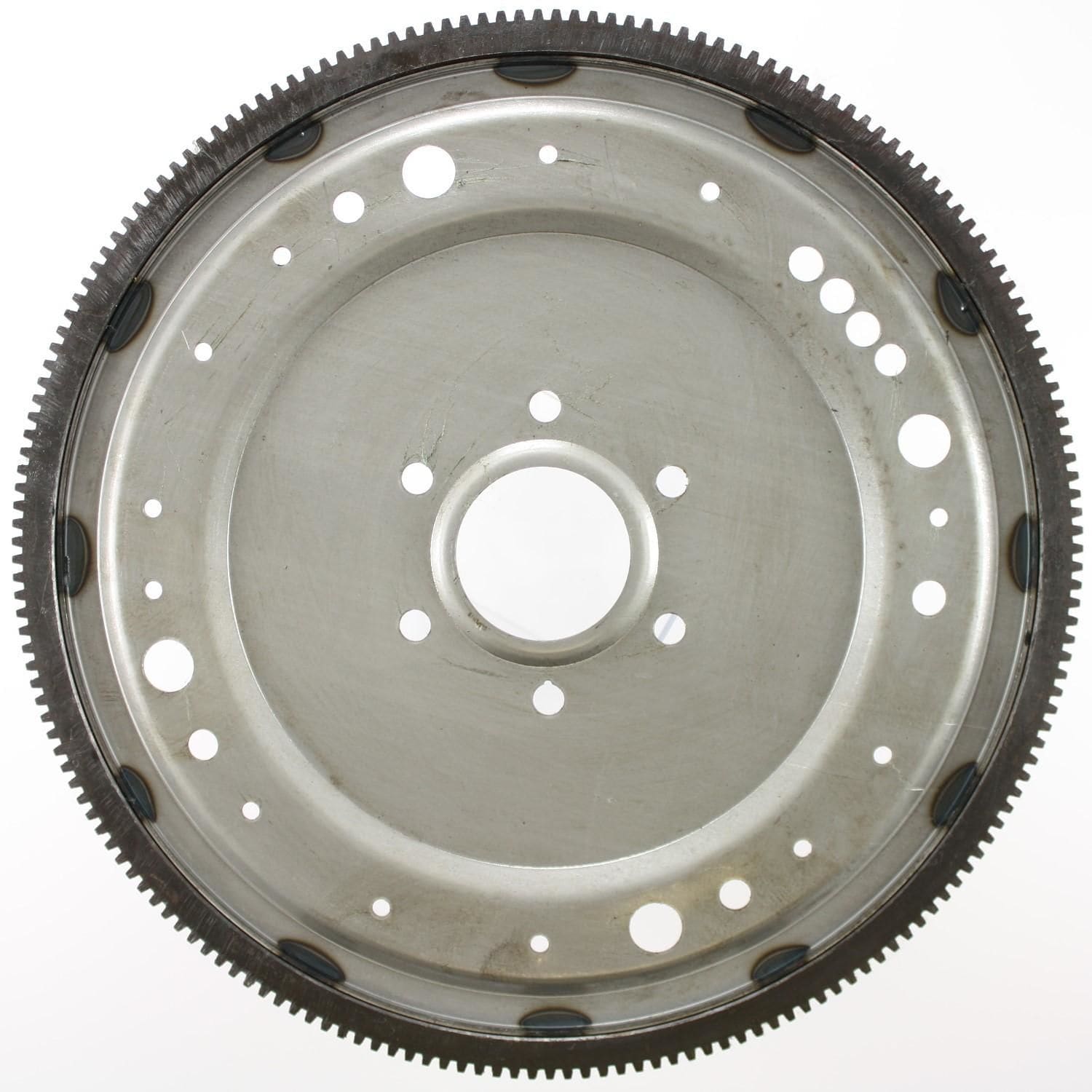 Pioneer Automatic Transmission Flywheel FRA-212 | AutoZone