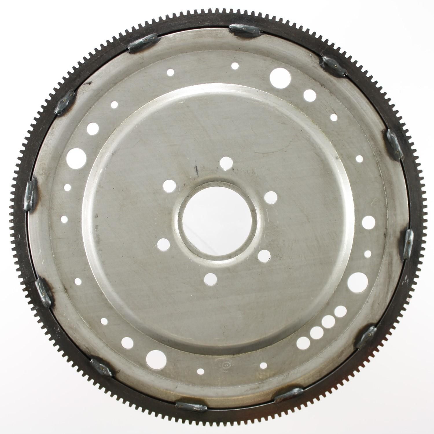 Pioneer Automatic Transmission Flywheel FRA-212 | AutoZone