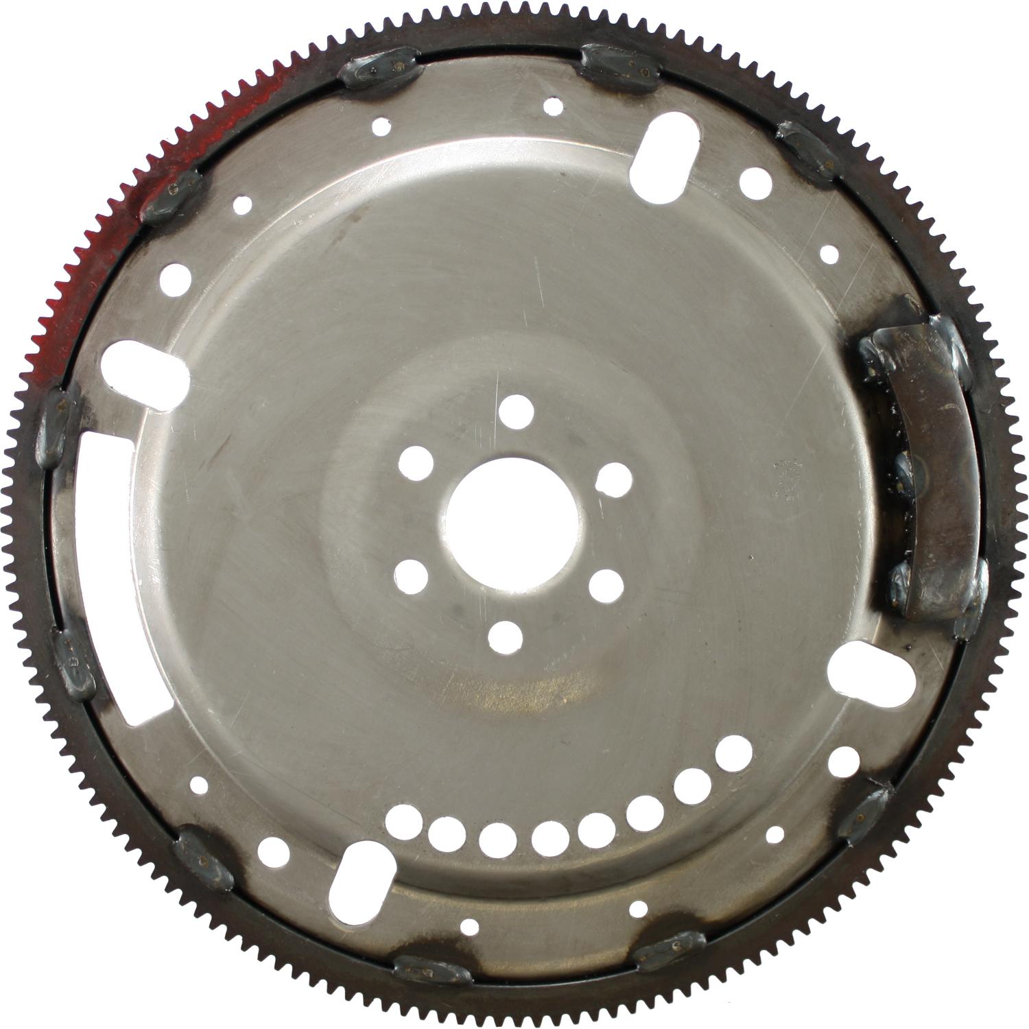 Pioneer Automatic Transmission Flywheel FRA-214 | AutoZone