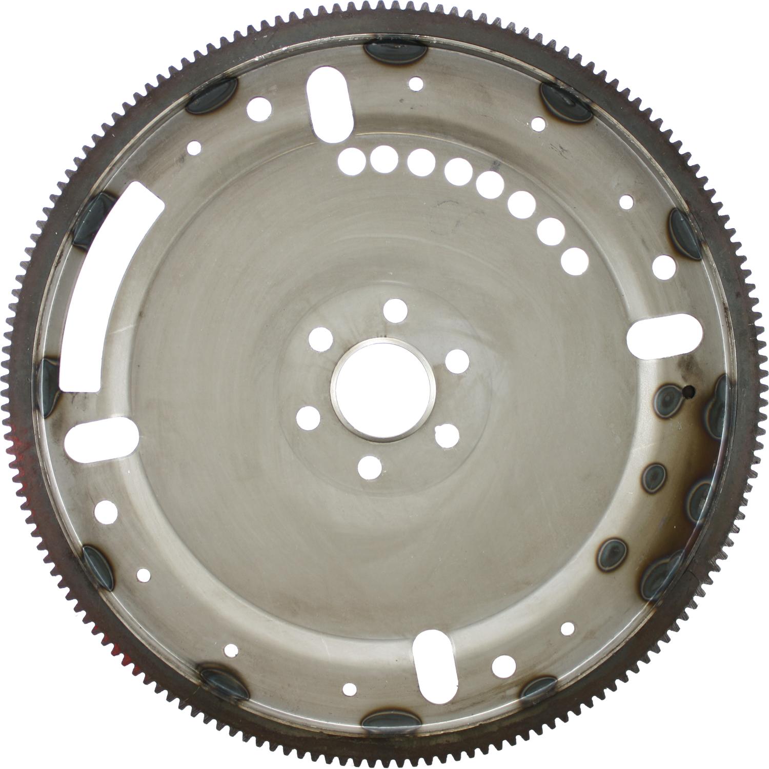 Pioneer Automatic Transmission Flywheel FRA-214 | AutoZone