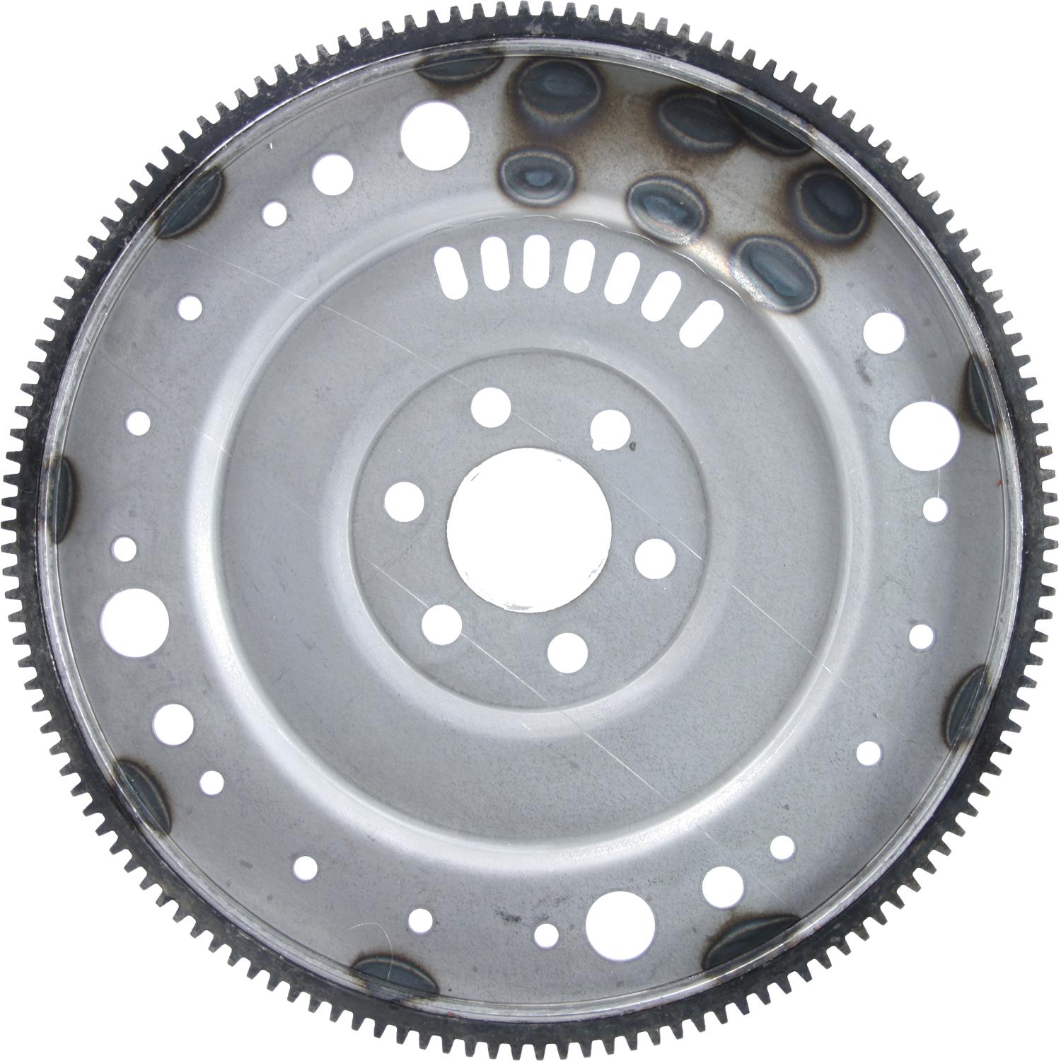 Pioneer Automatic Transmission Flywheel FRA-215 | AutoZone