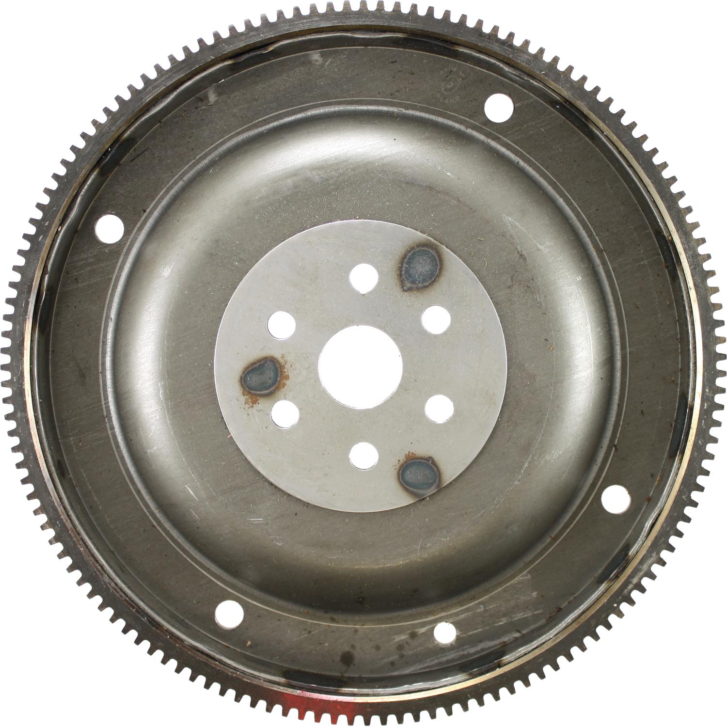 Pioneer Automatic Transmission Flywheel FRA-216 | AutoZone