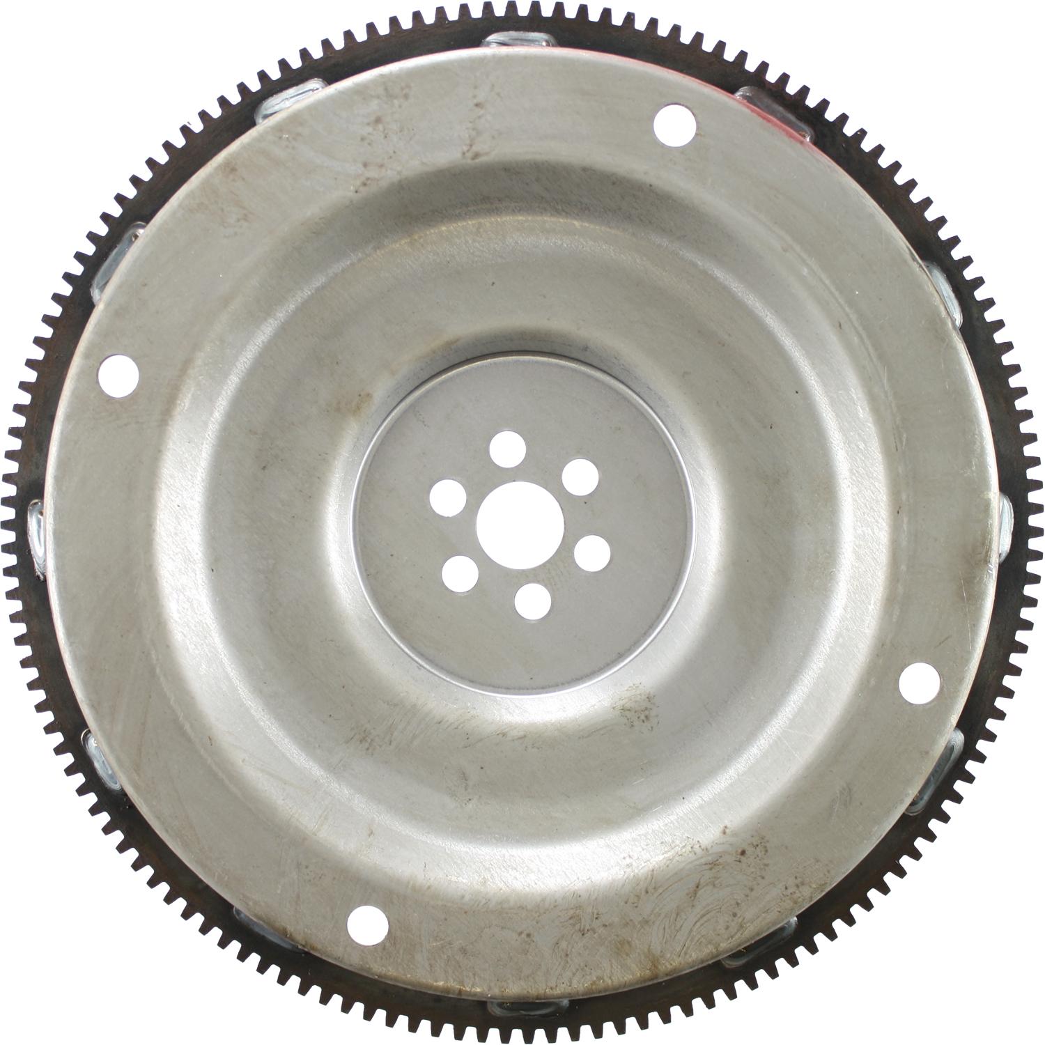 Pioneer Automatic Transmission Flywheel FRA-217 | AutoZone