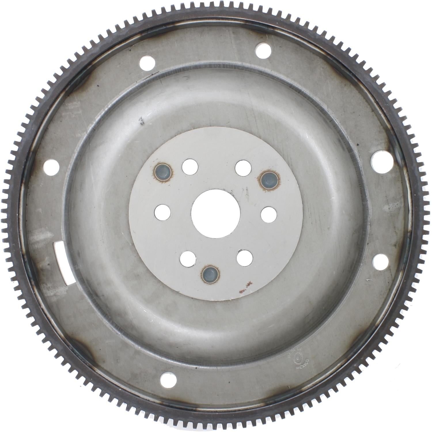 Pioneer Automatic Transmission Flywheel FRA-218 | AutoZone