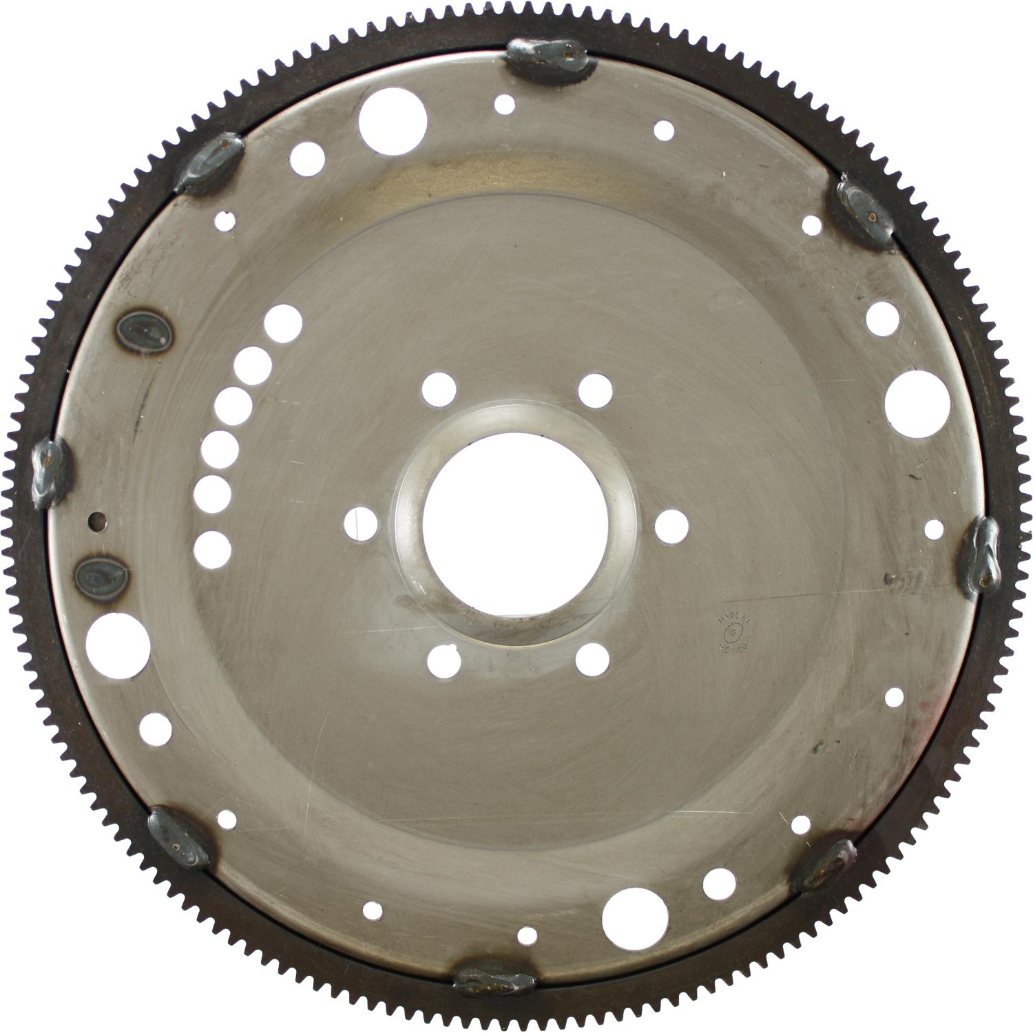 Pioneer Automatic Transmission Flywheel FRA-230 | AutoZone