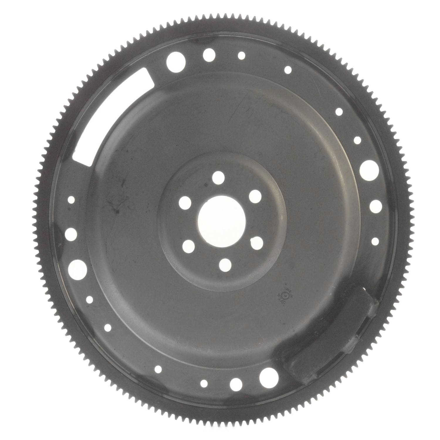 Pioneer Automatic Transmission Flywheel FRA-231 | AutoZone