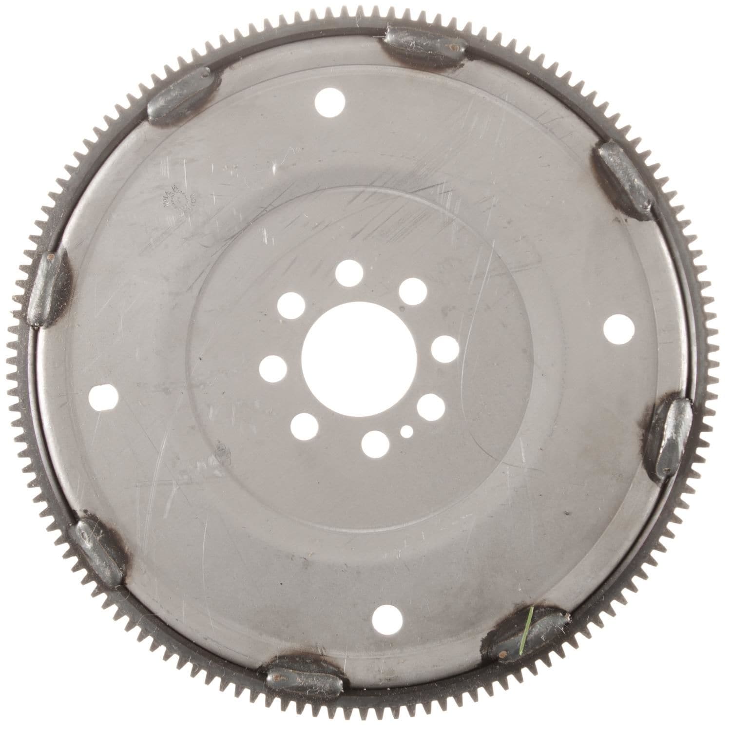 Pioneer Automatic Transmission Flywheel FRA-307 | AutoZone