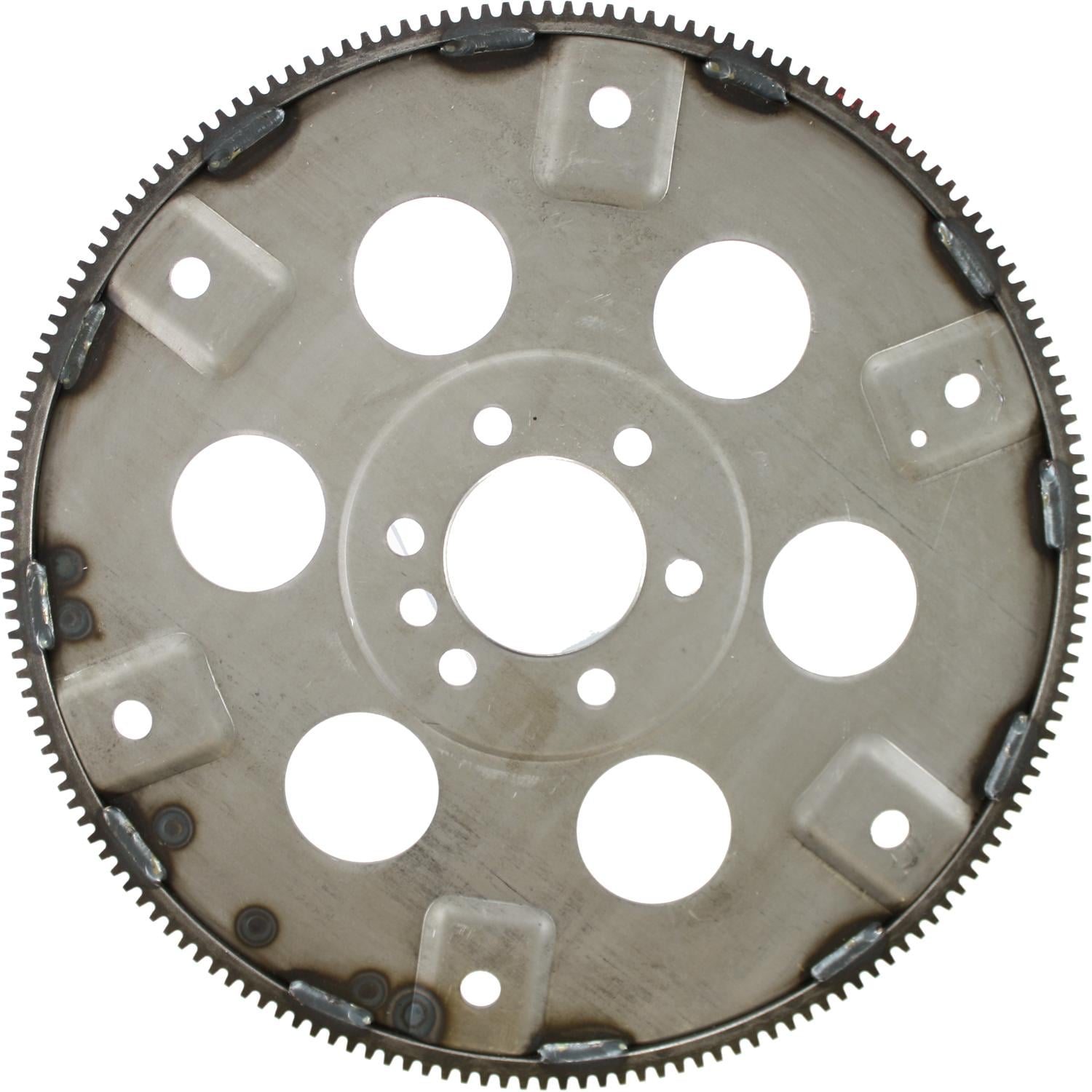 u*8様 ドリメデッキパーツ　プワソン　フィオナフォレスト　ppp おまけあり Pioneer Automatic Transmission Flywheel FRA-321 | AutoZone