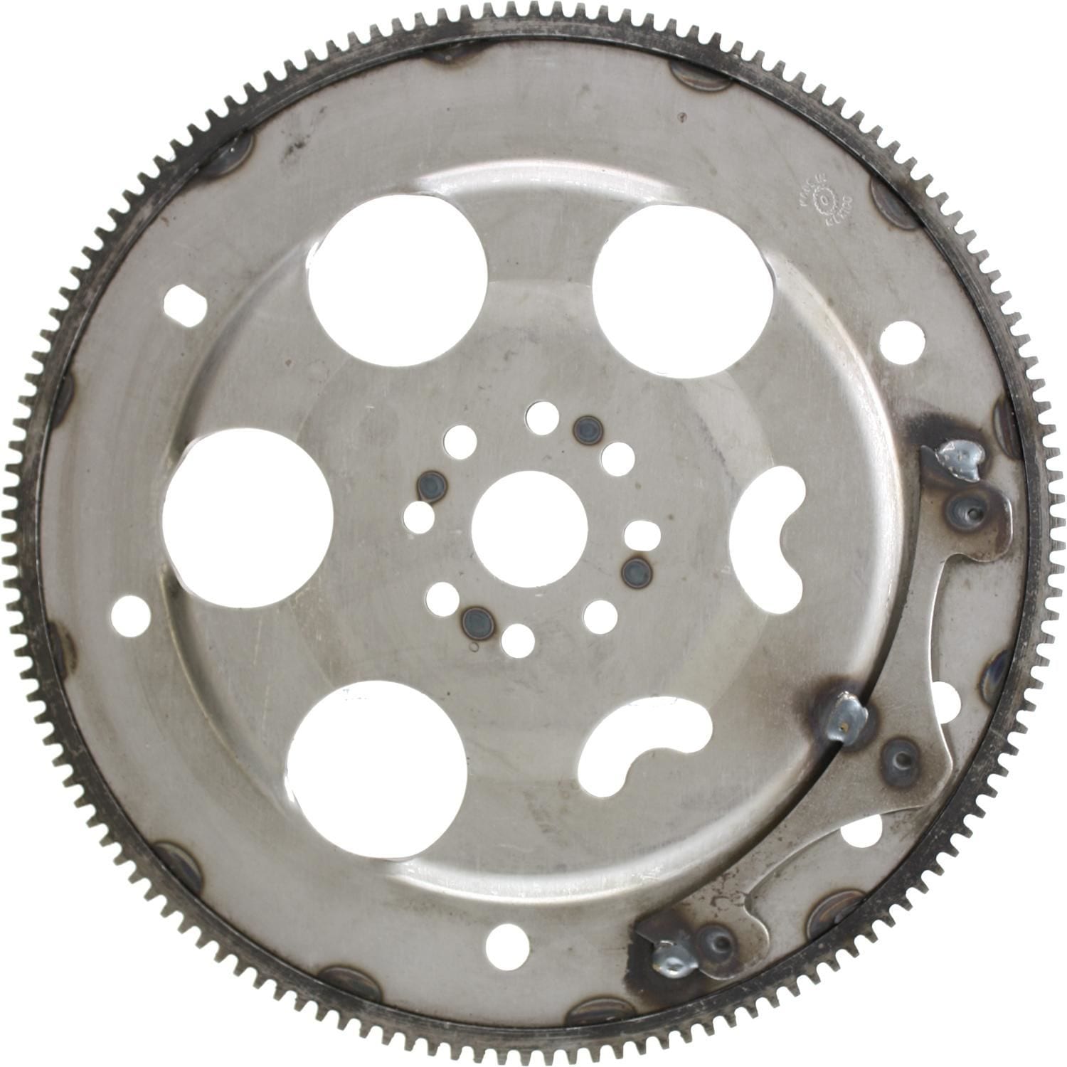 Pioneer Automatic Transmission Flywheel FRA-327 | AutoZone