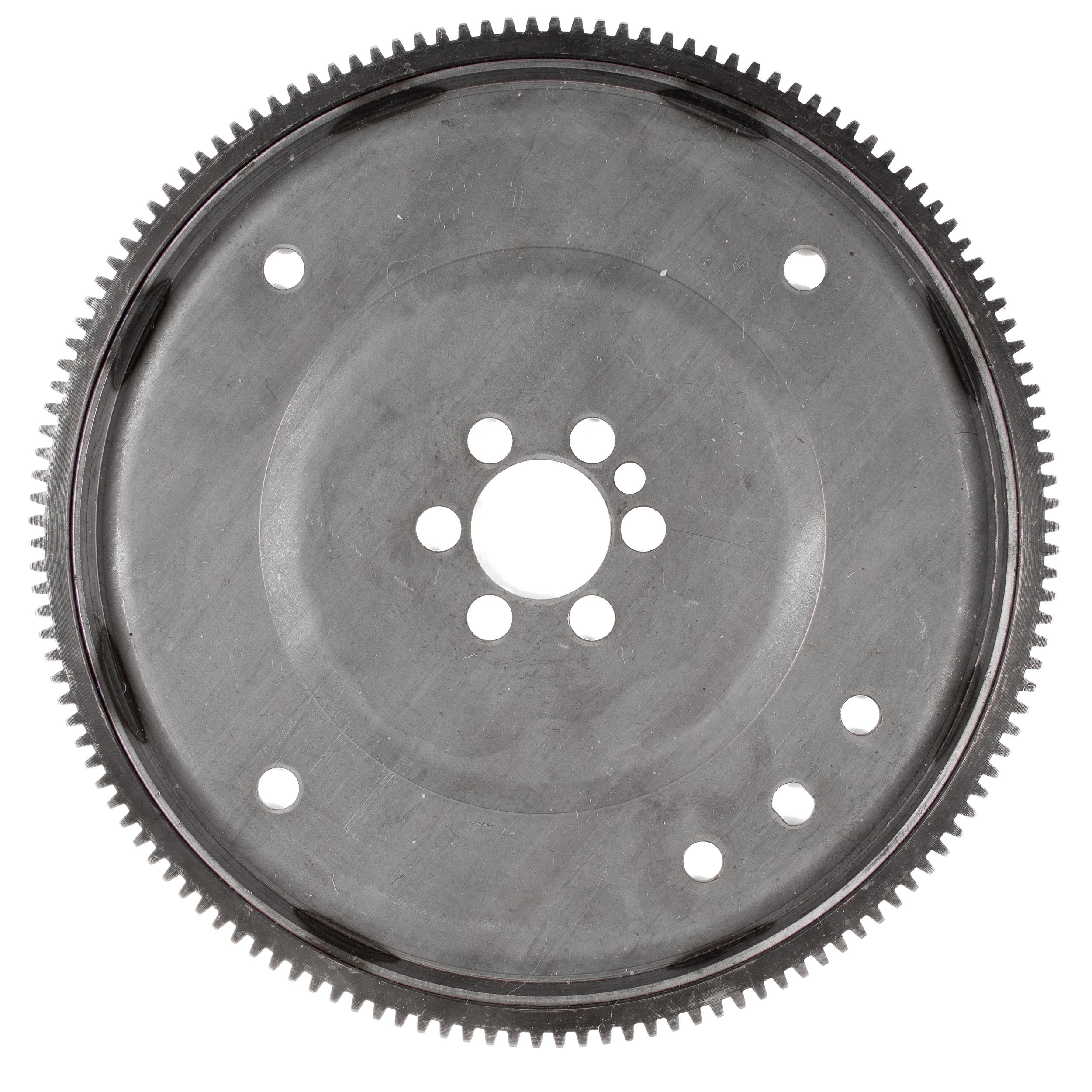 Pioneer Automatic Transmission Flywheel FRA-334 | AutoZone