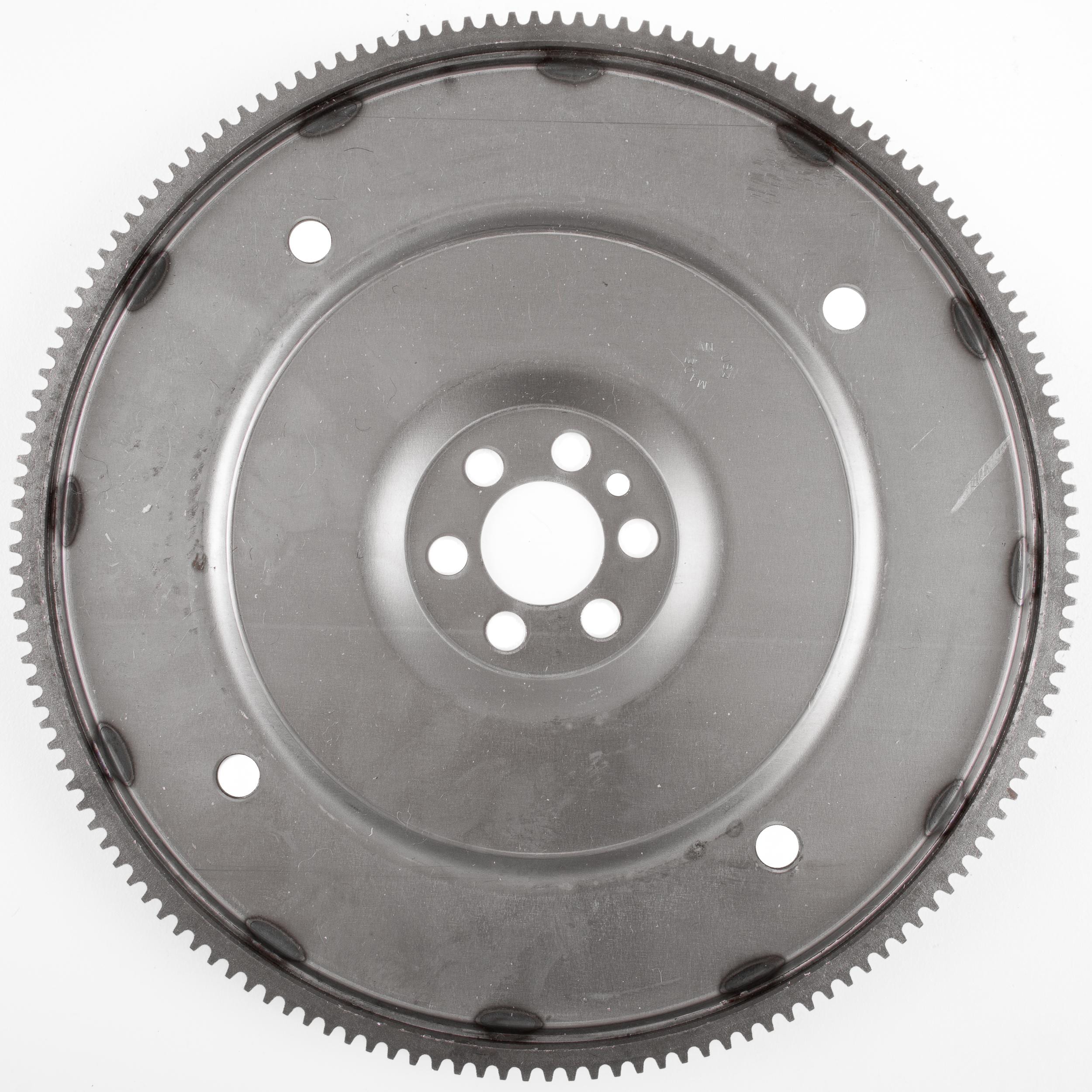 Pioneer Automatic Transmission Flywheel FRA-418 | AutoZone