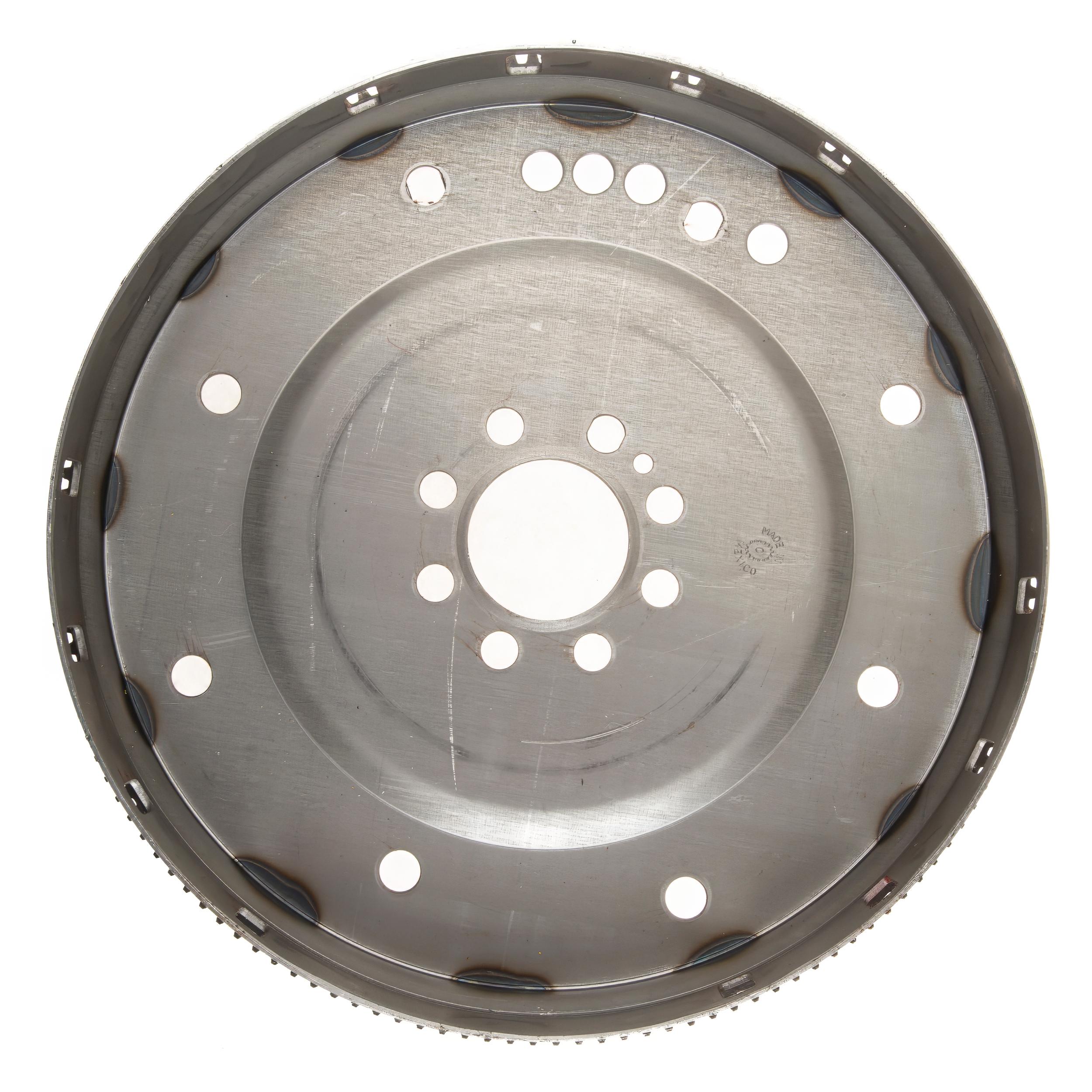 Pioneer Automatic Transmission Flywheel FRA-427 | AutoZone
