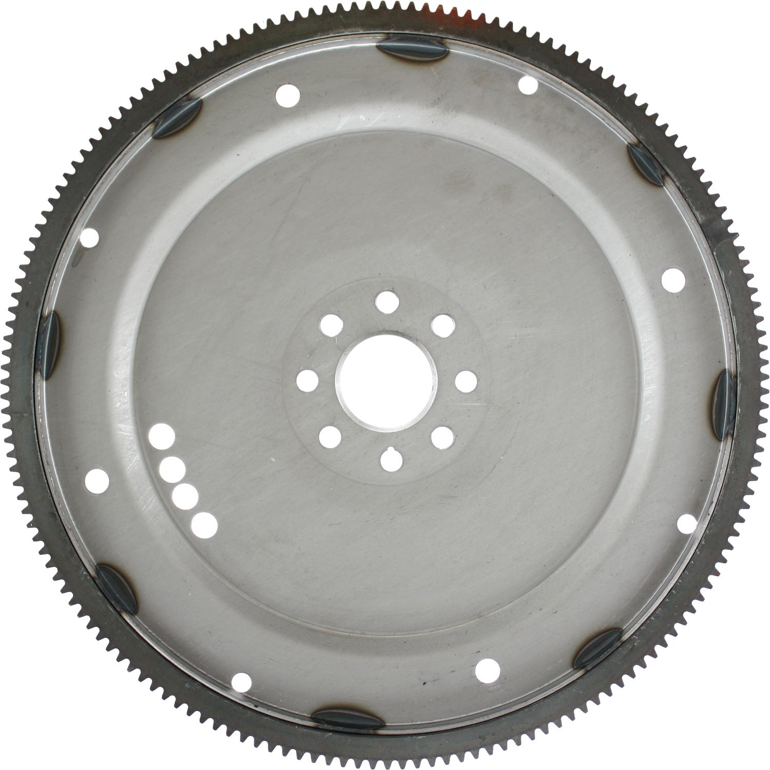 Pioneer Automatic Transmission Flywheel FRA-438 | AutoZone