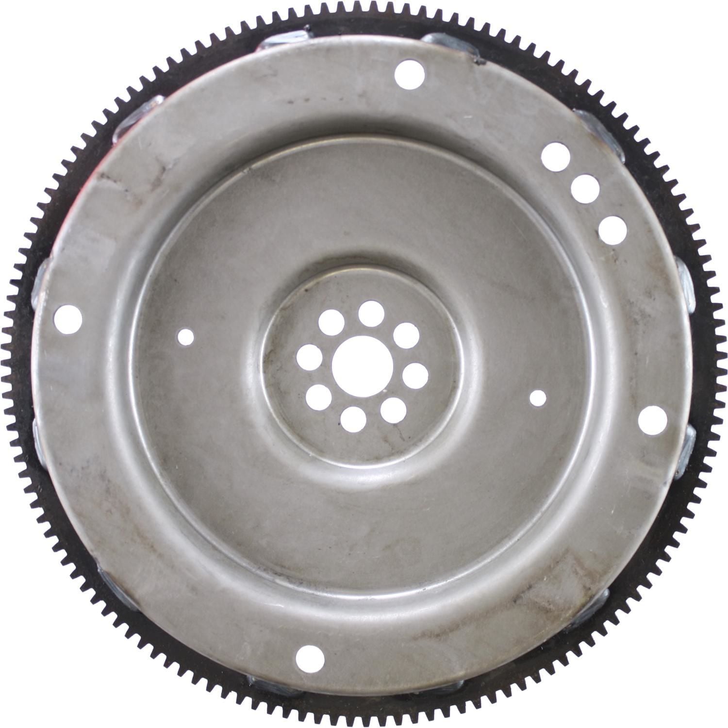 Pioneer Automatic Transmission Flywheel FRA-441 | AutoZone